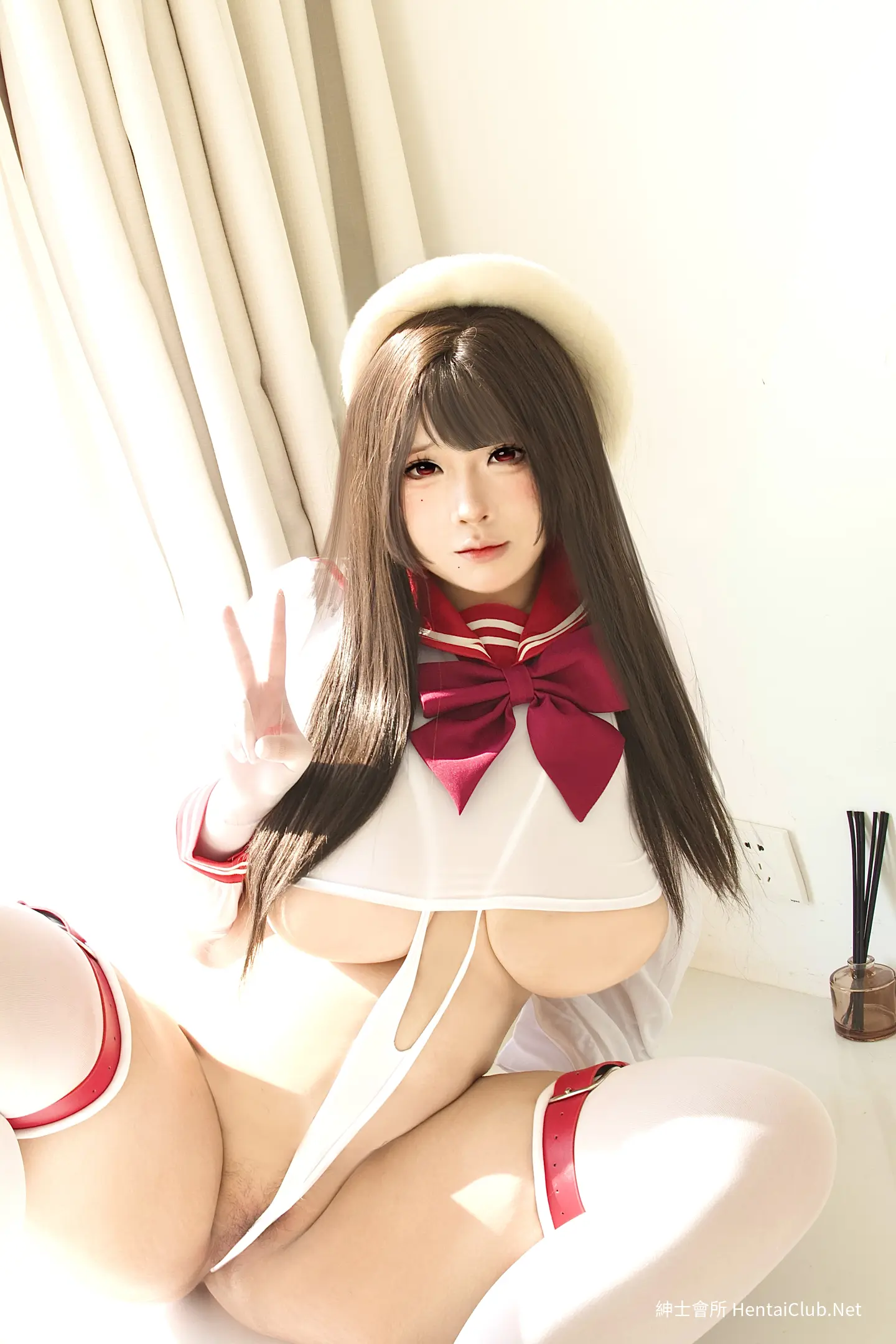 纯爱neko 与ξ 8 纯爱neko 与ξ