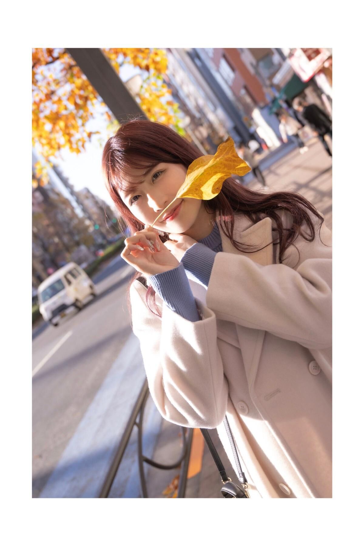 JP Kasumi Tsukino 月野かすみ - Amateur Nude Photobook Part02 5 JP Kasumi Tsukino 月野かすみ - Amateur Nude Photobook Part02
