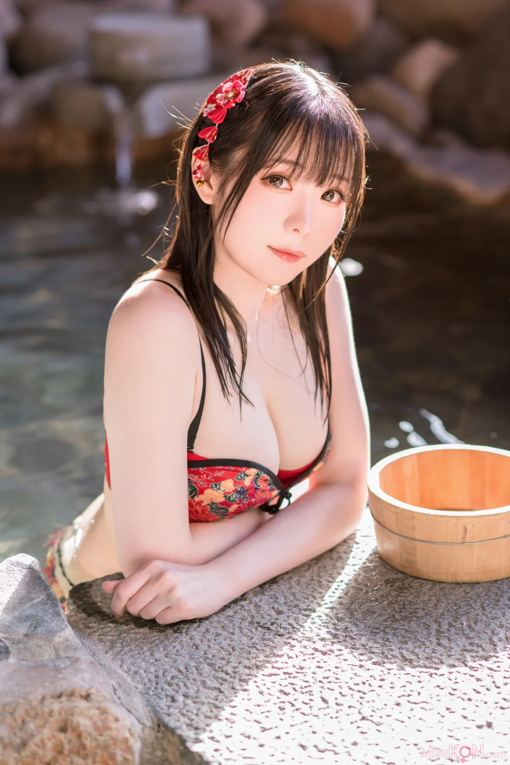 Coser@霜月shimo: DL写真集Dailyデイリーしも Vol.04 3 Coser@霜月shimo: DL写真集Dailyデイリーしも Vol.04