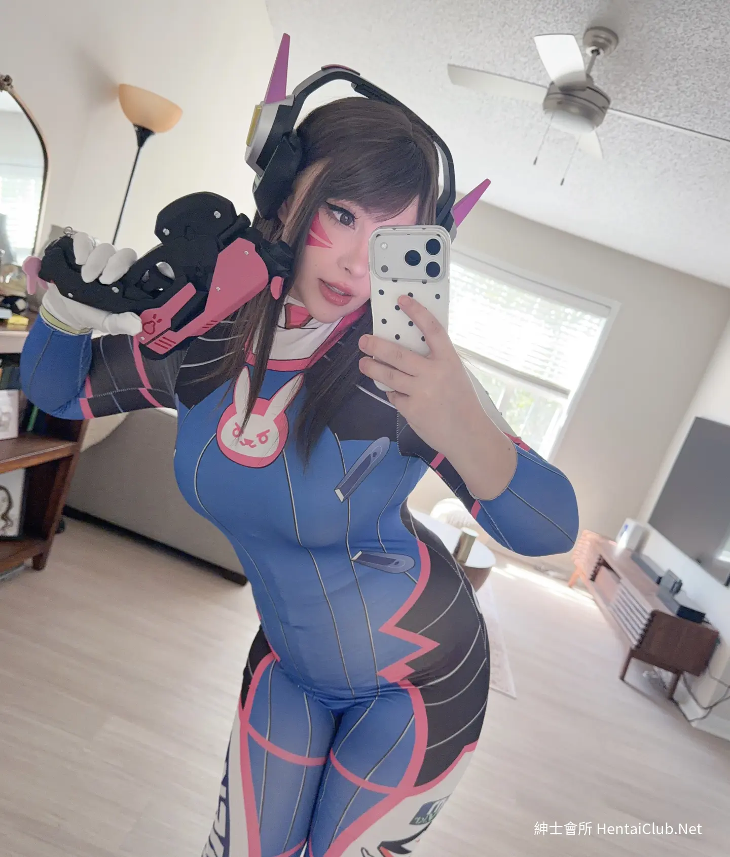 Junkenstein DVA 5 Junkenstein DVA