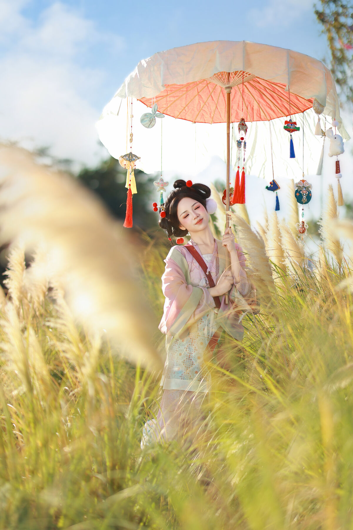YiTuYu艺图语 Vol.9904 Xiao Du Tong Xue 14 YiTuYu艺图语 Vol.9904 Xiao Du Tong Xue