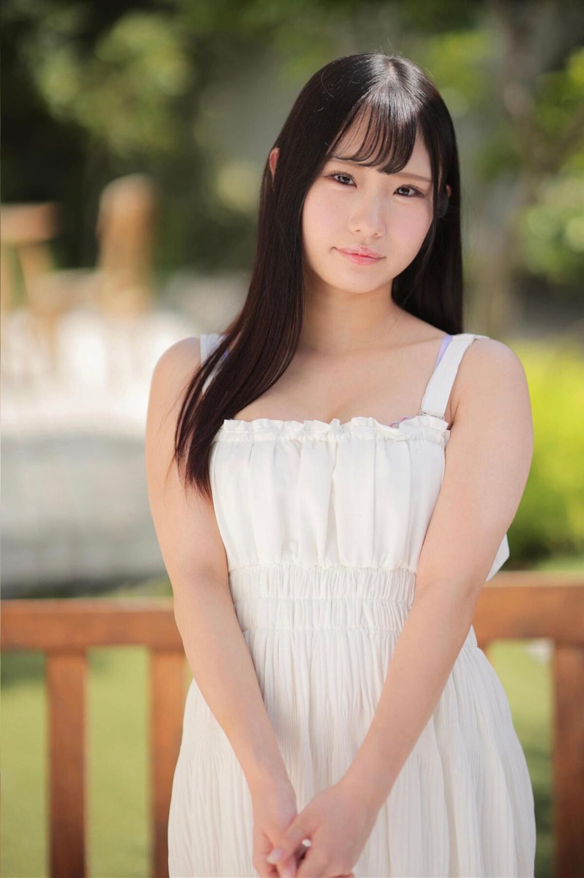 JP Rin Suzunoya 鈴の家りん - POSE EDITION No.01 Part01 6 JP Rin Suzunoya 鈴の家りん - POSE EDITION No.01 Part01