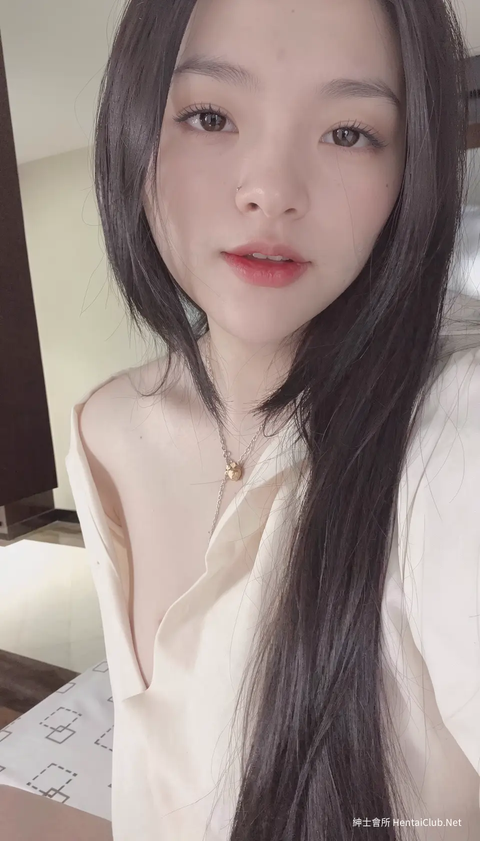 Amyun 散图合集 19 Amyun 散图合集