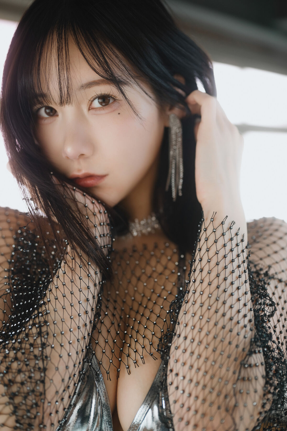 Coser@けん研 けんけん - Silver Photobook Part02 11 Coser@けん研 けんけん - Silver Photobook Part02