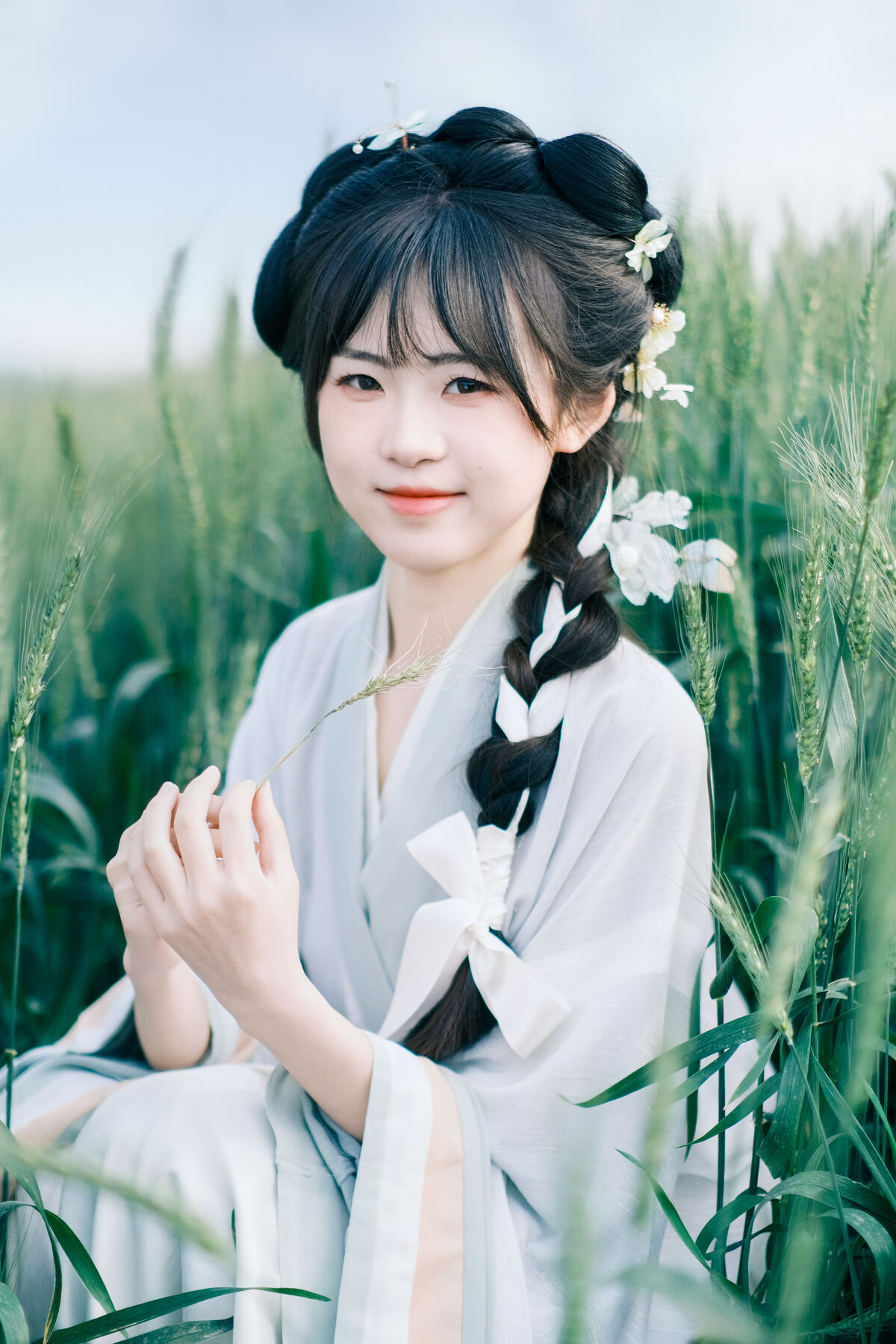 YiTuYu艺图语 Vol.9945 1010 3 YiTuYu艺图语 Vol.9945 1010
