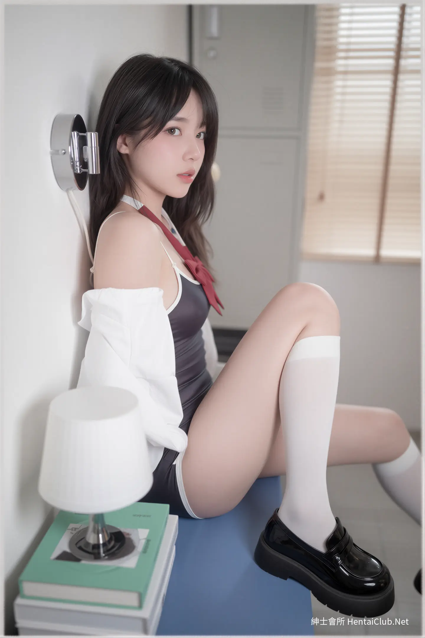 Yeha PureMedia 예하 Vol.343 Schoomizu 10 Yeha PureMedia 예하 Vol.343 Schoomizu