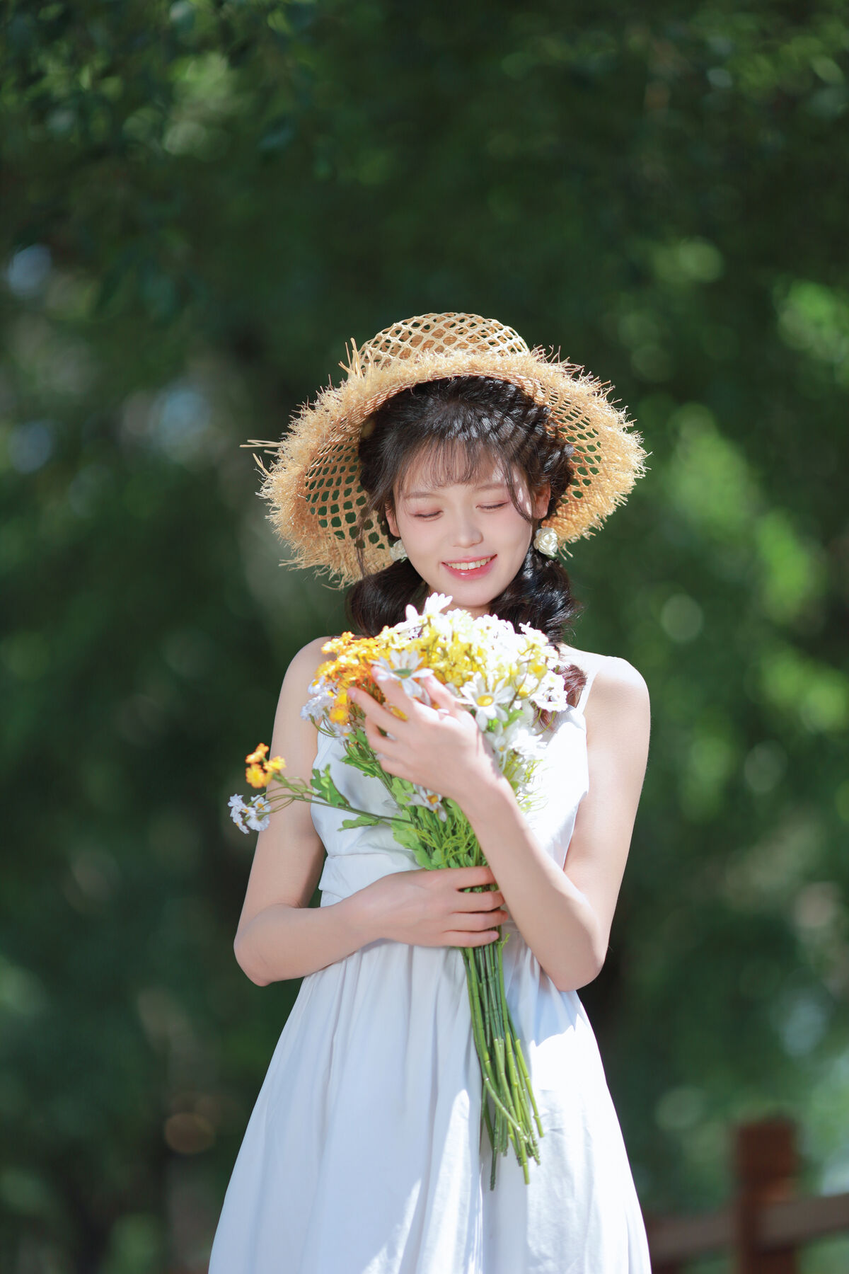 YiTuYu艺图语 Vol.9916 Fish-Lam 4 YiTuYu艺图语 Vol.9916 Fish-Lam