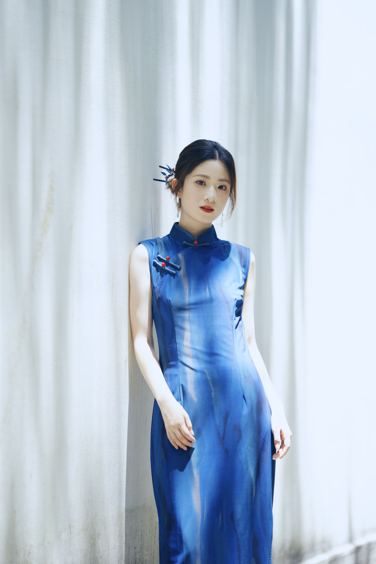 YiTuYu艺图语 Vol.9949 Li Li 8 YiTuYu艺图语 Vol.9949 Li Li