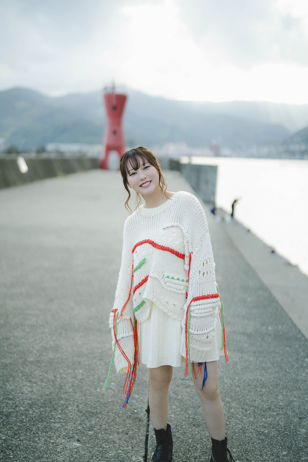 JP Miku Tanaka 田中美久 - ヤングガンガンデジタル限定写真集 ひとりじめ 13 JP Miku Tanaka 田中美久 - ヤングガンガンデジタル限定写真集 ひとりじめ