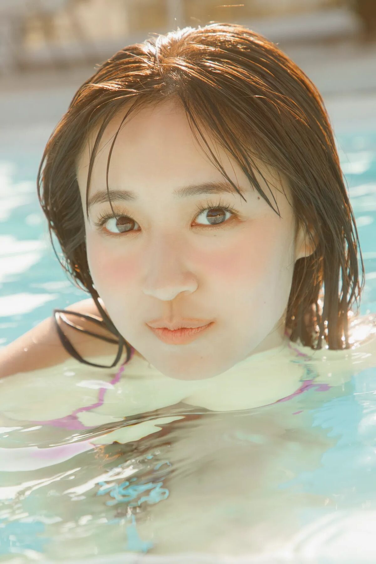 JP Aoi Mizobata 溝端葵 - マンスリーガール052 完全未発表100カットAndムービー Part02 7 JP Aoi Mizobata 溝端葵 - マンスリーガール052 完全未発表100カットAndムービー Part02