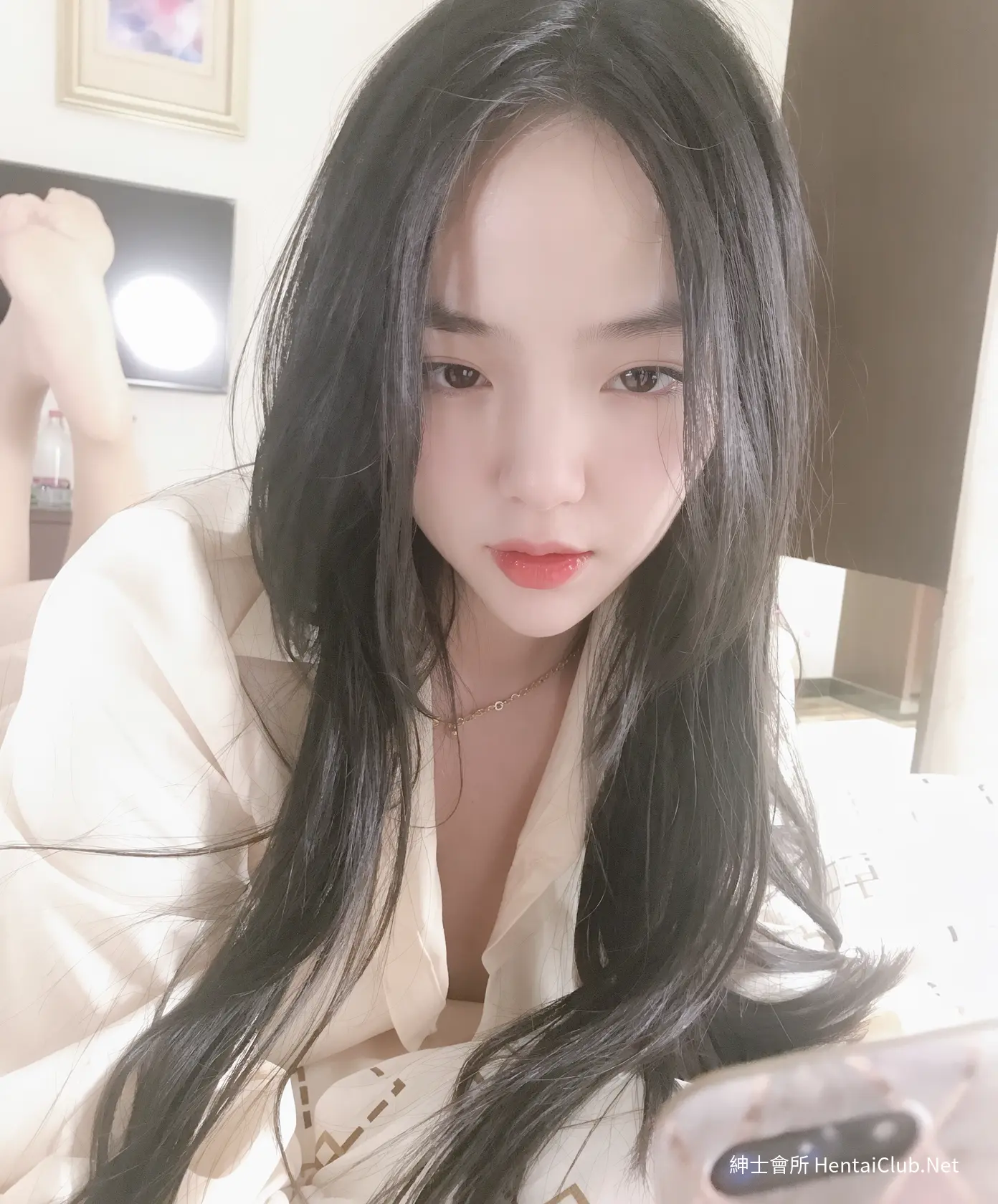 Amyun 散图合集 20 Amyun 散图合集