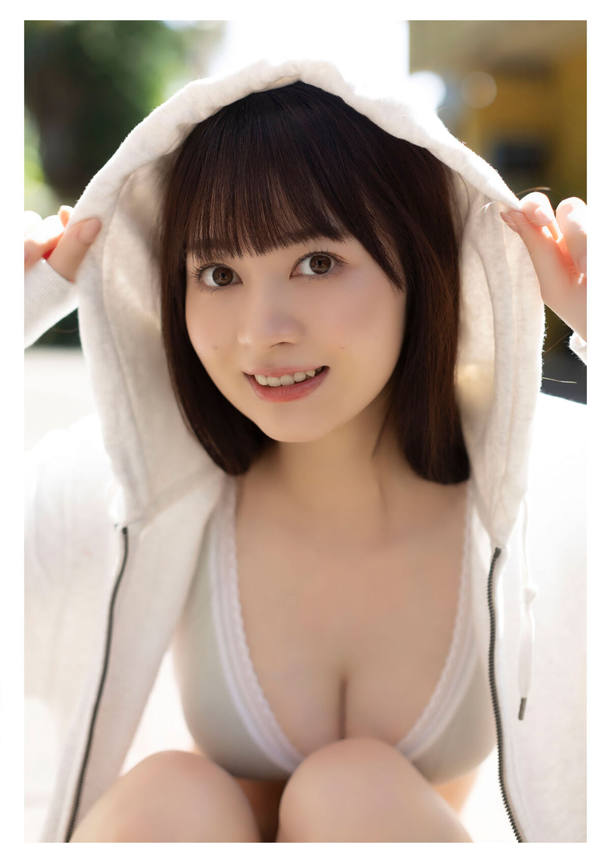 JP Yuna Ego 江籠裕奈 - デジタル限定 写真集 Summertime Memories 9 JP Yuna Ego 江籠裕奈 - デジタル限定 写真集 Summertime Memories
