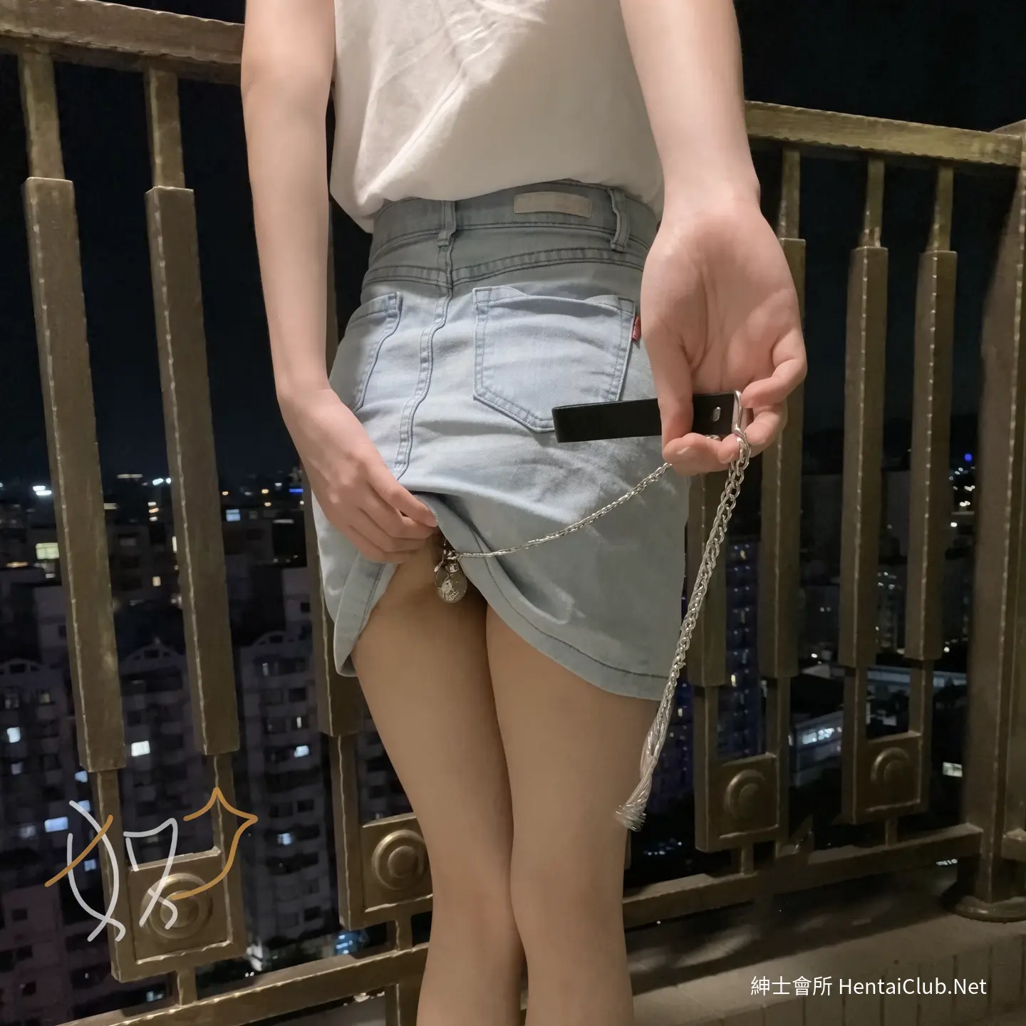 小洞物 散图合集 9 小洞物 散图合集