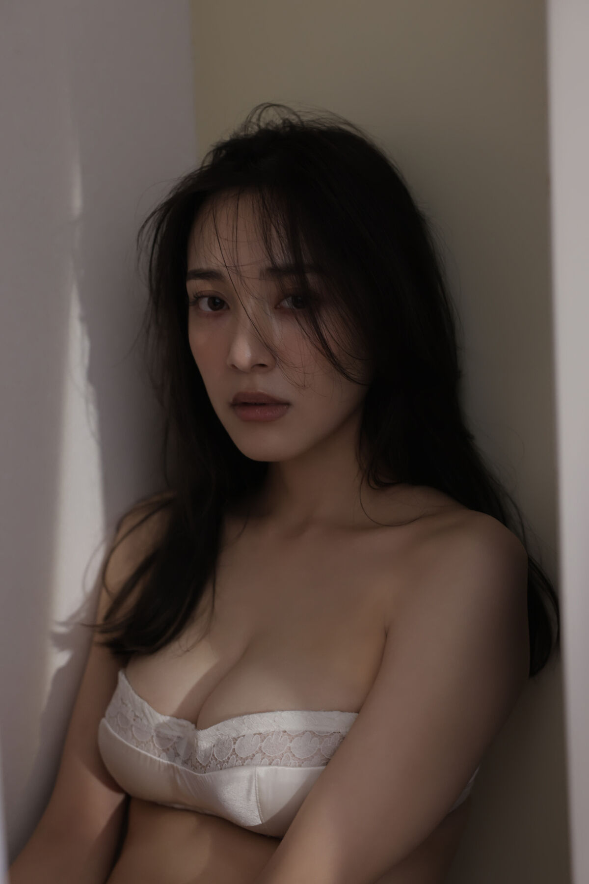 JP Tomaru Sayaka 都丸紗也華 - FRIDAYデジタル写真集_ 柔肌グラマラス 豪華100カット超完全版 14 JP Tomaru Sayaka 都丸紗也華 - FRIDAYデジタル写真集_ 柔肌グラマラス 豪華100カット超完全版