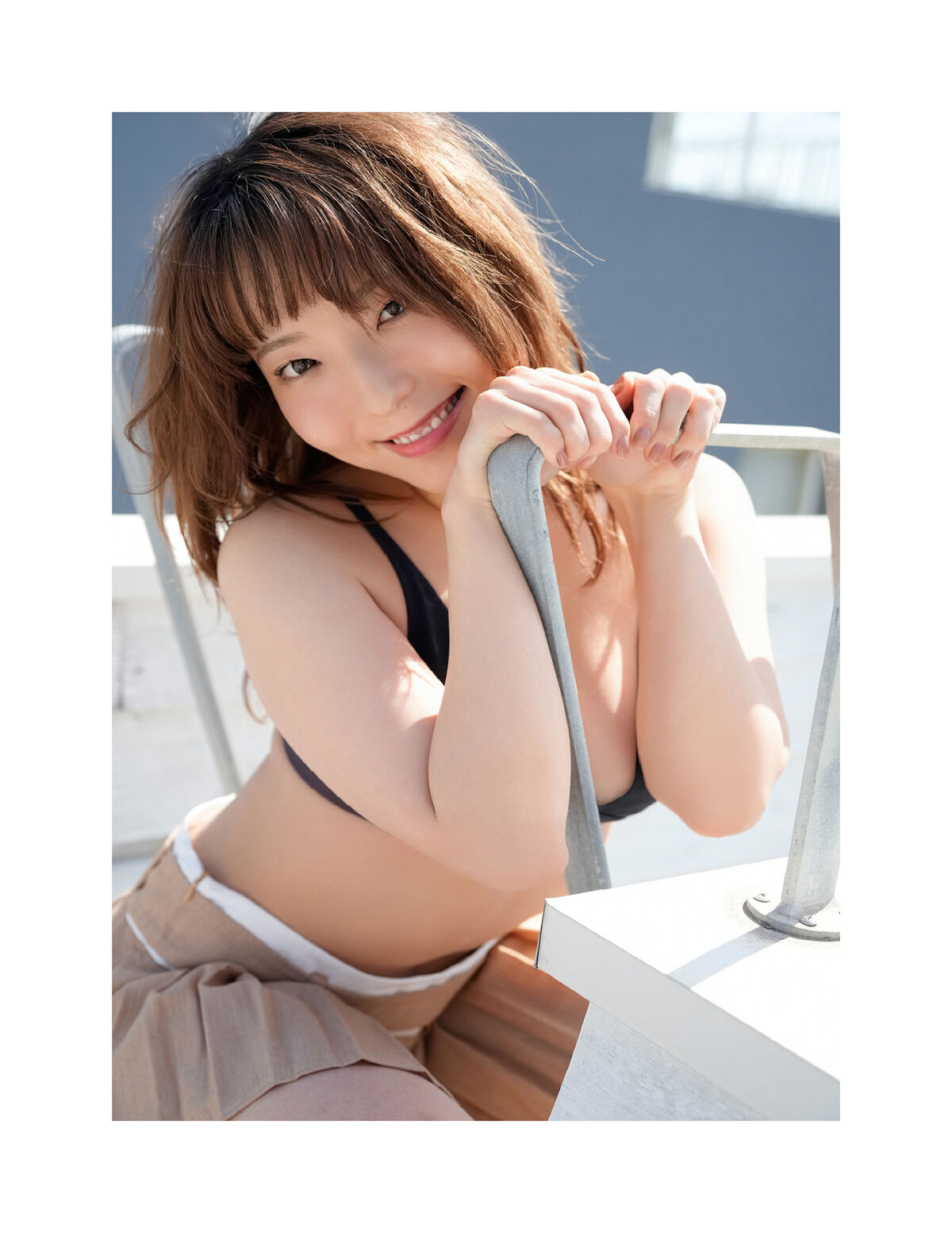 JP Rena Yoshihara 吉原怜那 - FRIDAYデジタル写真集 SEXY90000 Vol.1 8 JP Rena Yoshihara 吉原怜那 - FRIDAYデジタル写真集 SEXY90000 Vol.1
