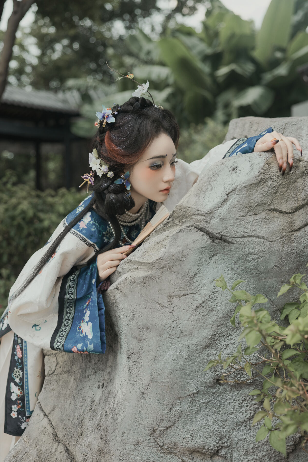 YiTuYu艺图语 Vol.9874 Lin Lang 8 YiTuYu艺图语 Vol.9874 Lin Lang