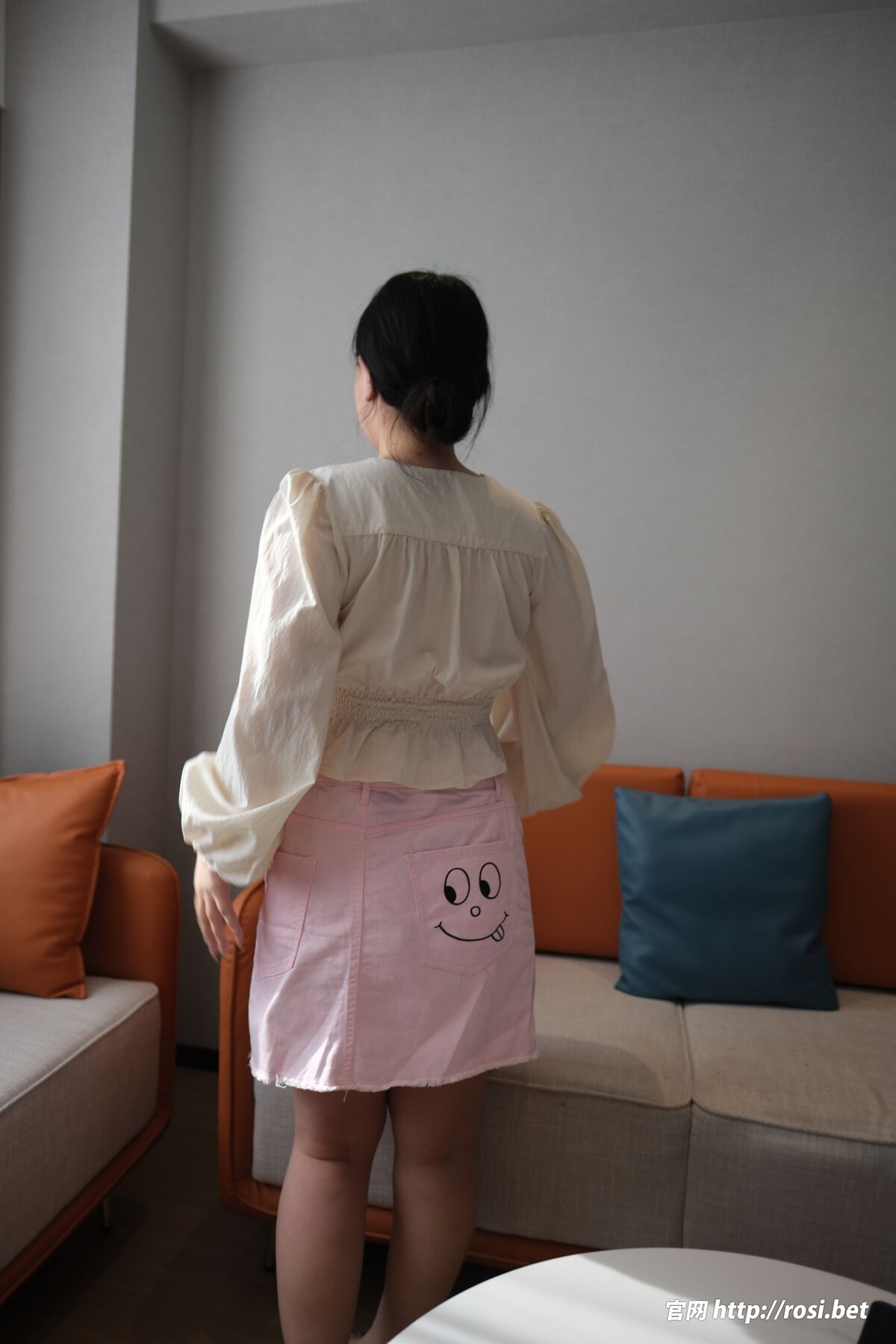 ROSI写真 2026.01.25 No.5165 15 ROSI写真 2026.01.25 No.5165
