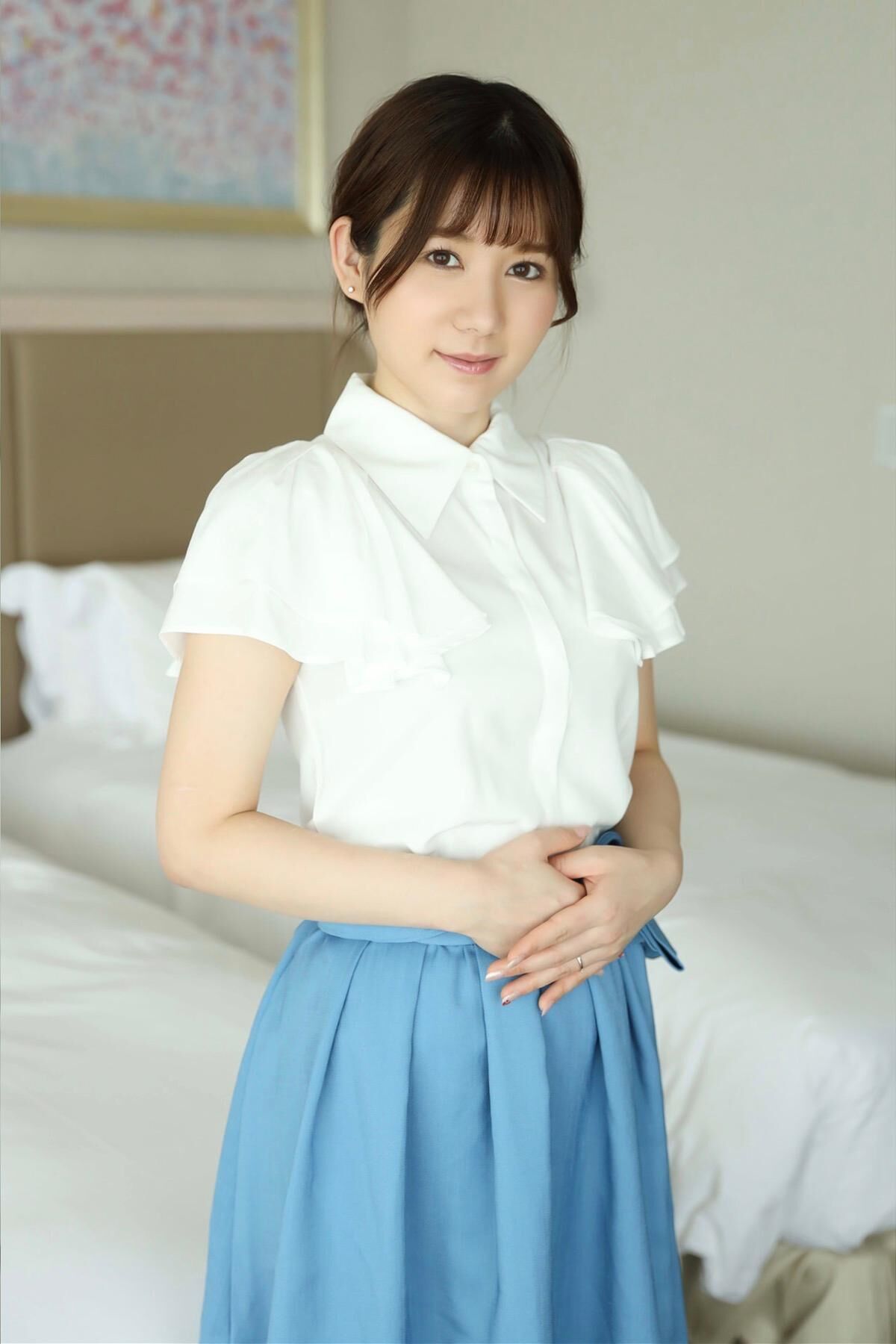 JP Mei 芽衣さん - 芸能人の雰囲気を漂わせる可愛い系人妻 Part01 4 JP Mei 芽衣さん - 芸能人の雰囲気を漂わせる可愛い系人妻 Part01