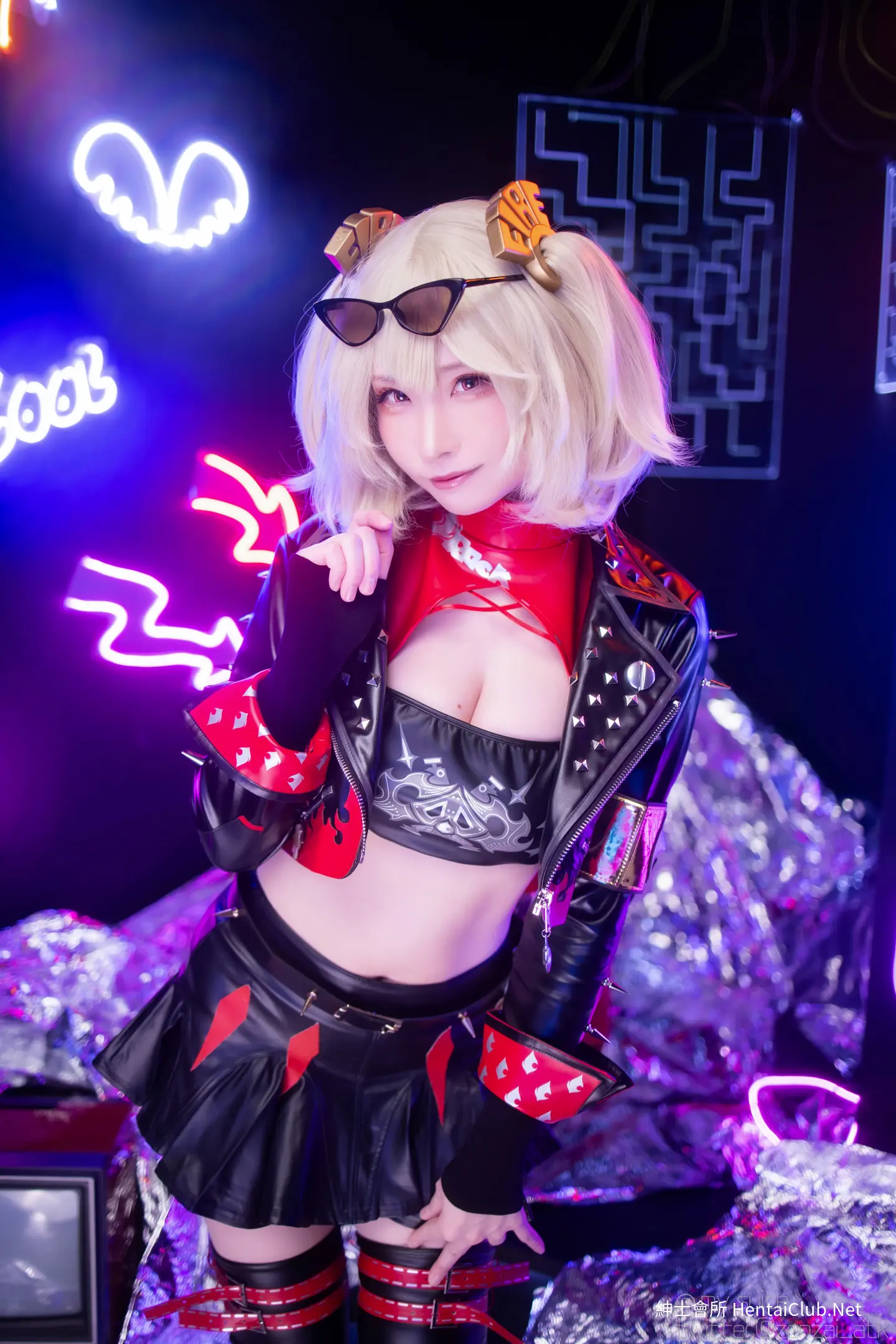 あつき Atsuki MySuite C105 SUITE ZONE ZERO2 ゼンゼロバーニス 47 あつき Atsuki MySuite C105 SUITE ZONE ZERO2 ゼンゼロバーニス