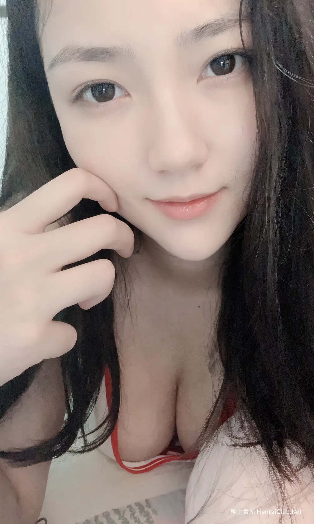 Amyun 散图合集 21 Amyun 散图合集