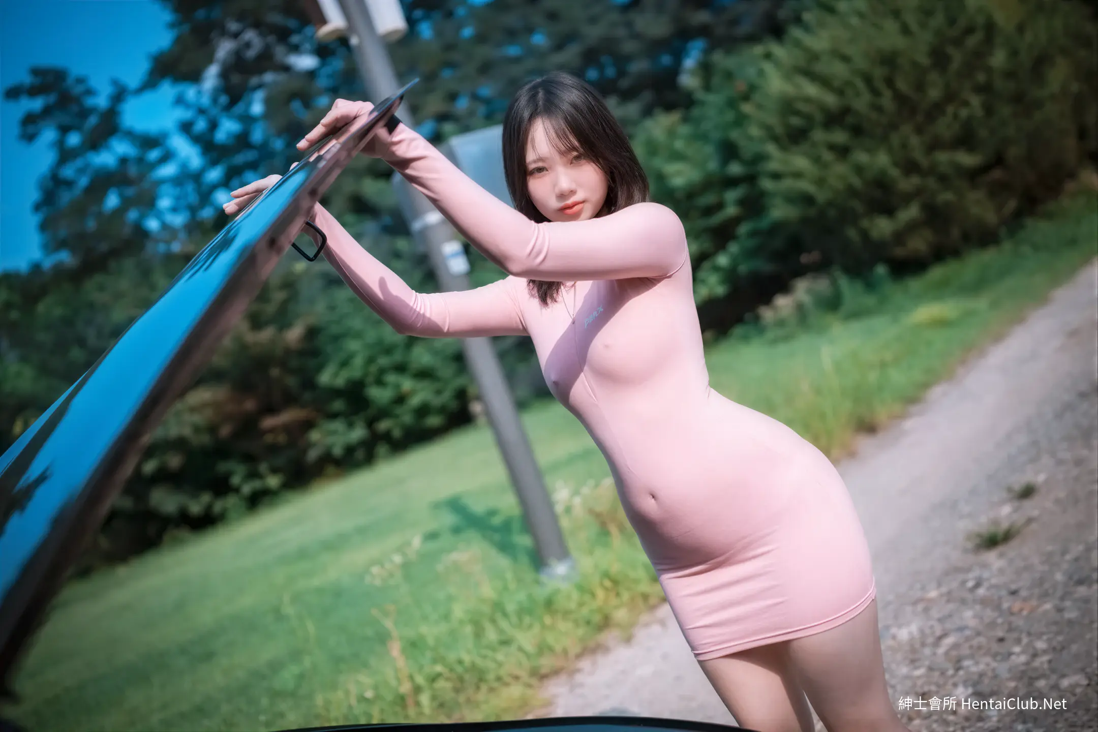 MyuA 뮤아 DJAWA Teslider 16 MyuA 뮤아 DJAWA Teslider