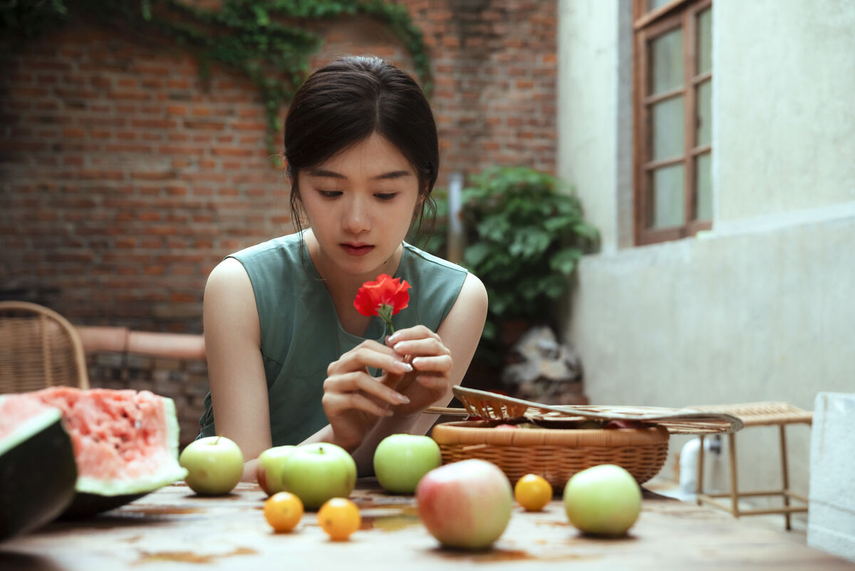 YiTuYu艺图语 Vol.9951 Tou He Yi Kou Xue Bi 3 YiTuYu艺图语 Vol.9951 Tou He Yi Kou Xue Bi