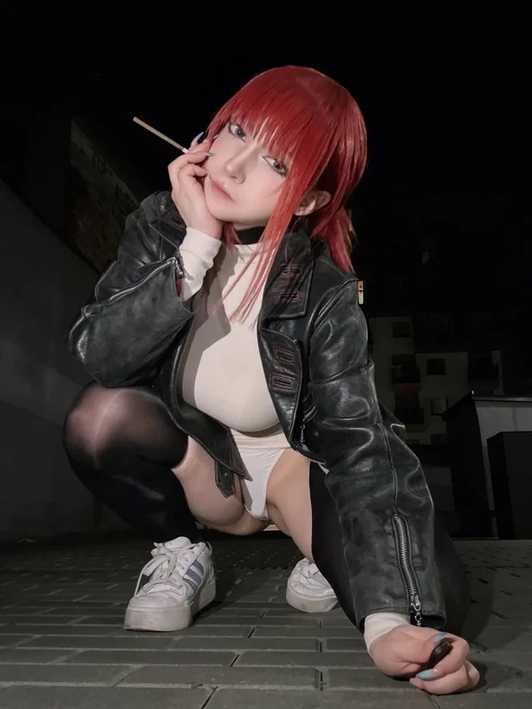 Hioshicos – Tayama