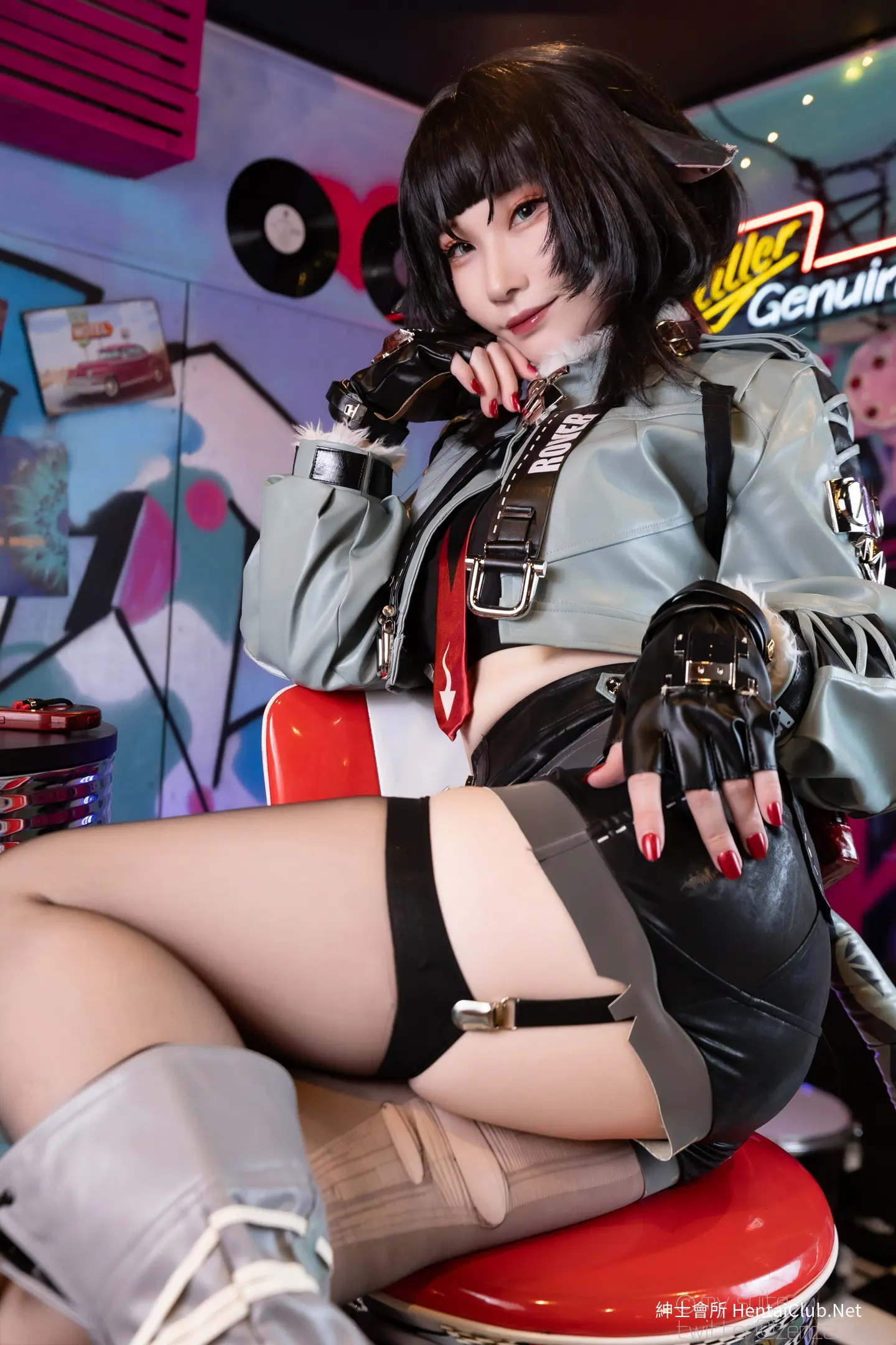 あつき Atsuki MySuite C105 SUITE ZONE ZERO2 ゼンゼロジェーン 62 あつき Atsuki MySuite C105 SUITE ZONE ZERO2 ゼンゼロジェーン