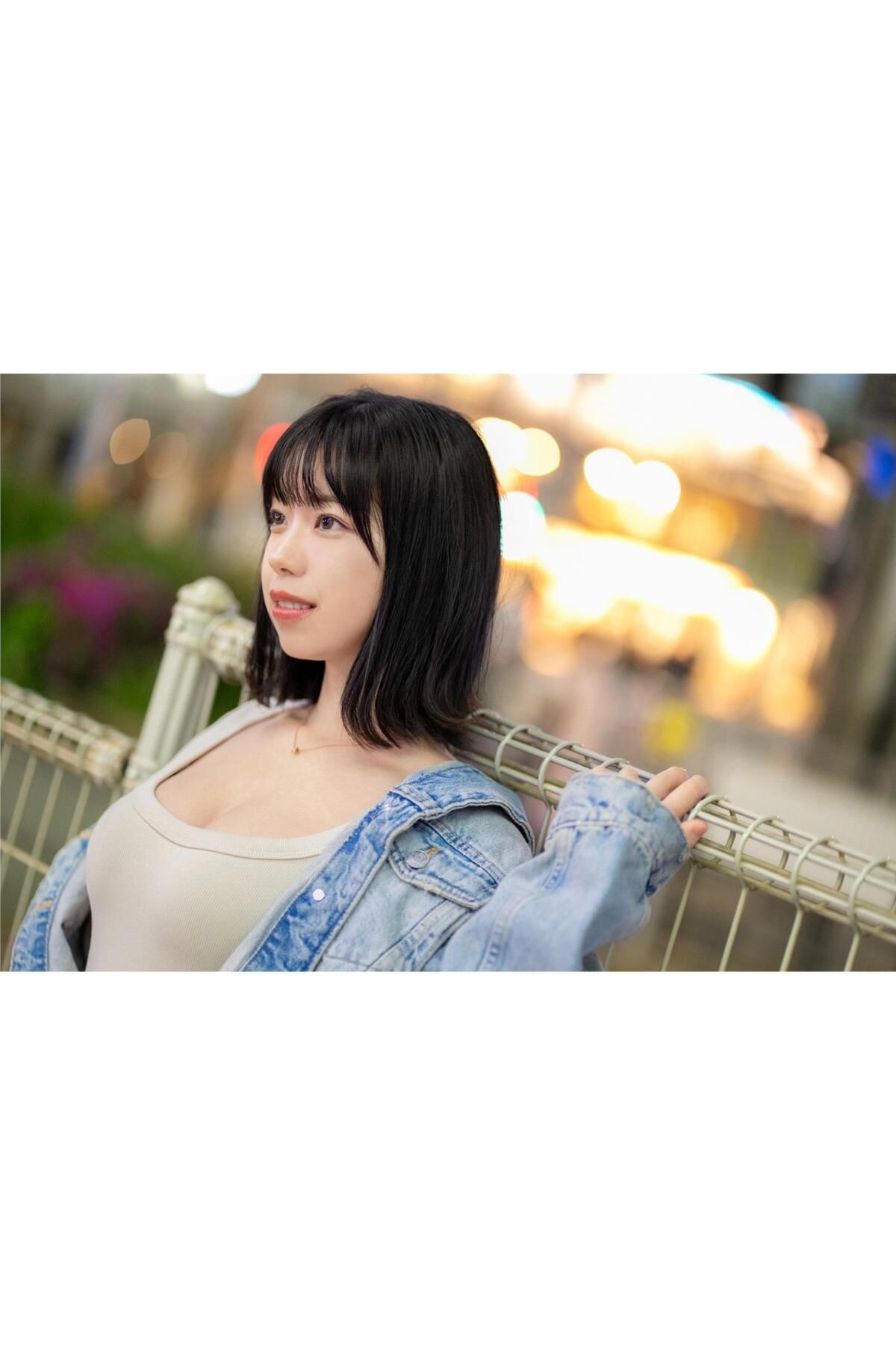 JP Kotono Morisita 森下ことの - Promise ヌード写真集 Part02 8 JP Kotono Morisita 森下ことの - Promise ヌード写真集 Part02