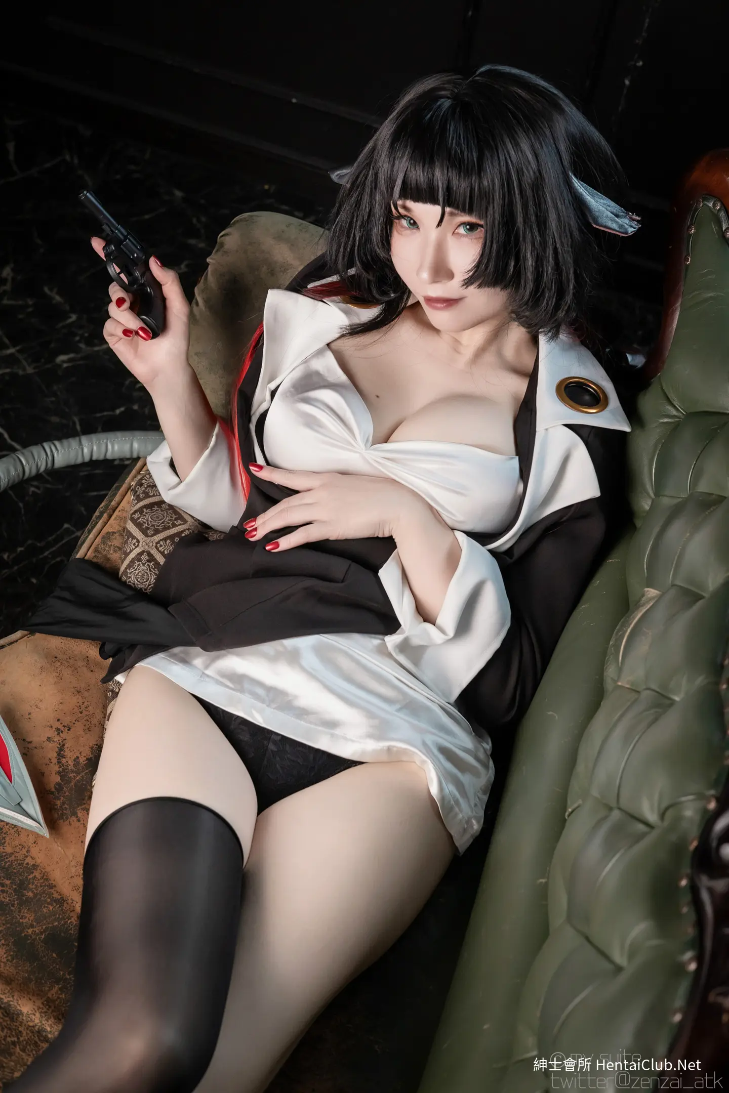 あつき Atsuki MySuite C105 SUITE ZONE ZERO2 ゼンゼロジェーン 63 あつき Atsuki MySuite C105 SUITE ZONE ZERO2 ゼンゼロジェーン