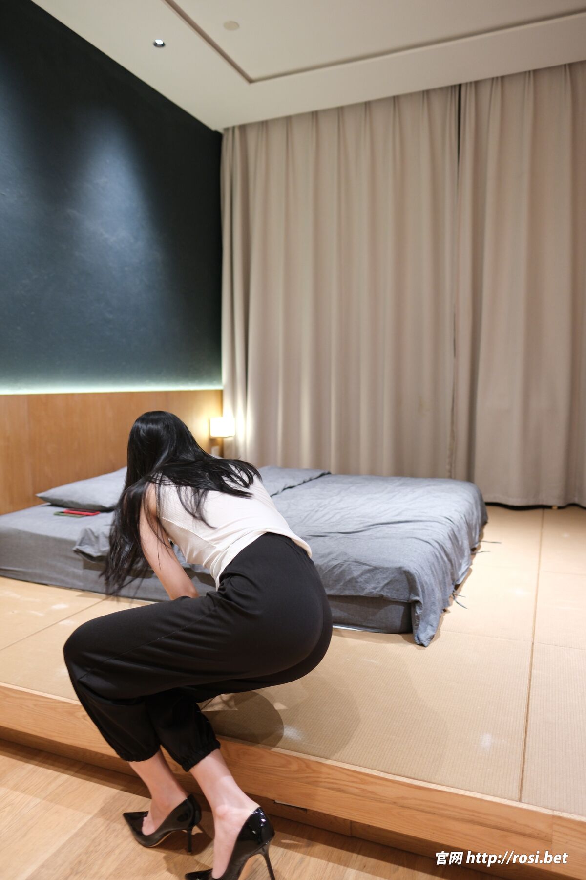 ROSI写真 2026.01.26 No.5166 Part01 8 ROSI写真 2026.01.26 No.5166 Part01