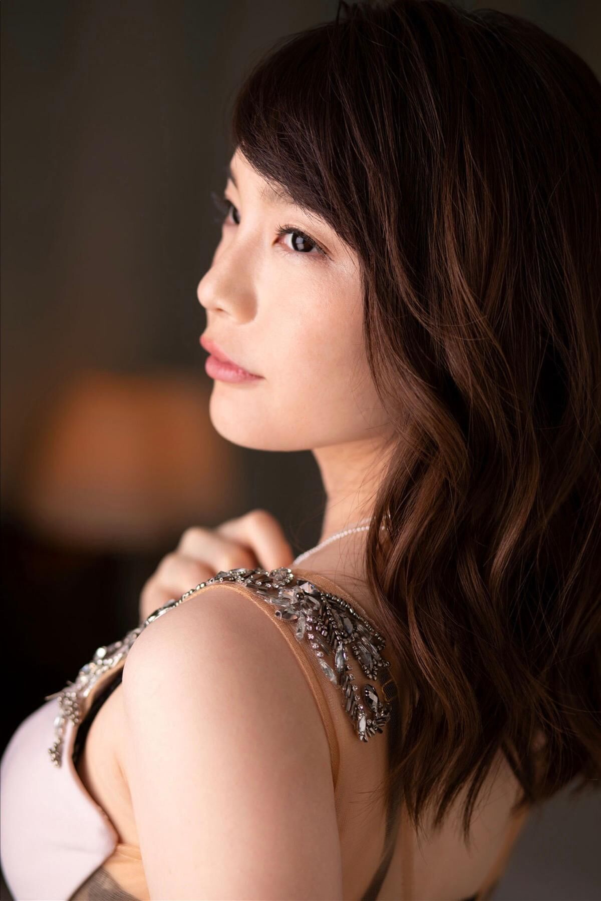 JP Suzumura Airi 鈴村あいり - 裏-あいり 溢れ出る大人のエロス Part01 8 JP Suzumura Airi 鈴村あいり - 裏-あいり 溢れ出る大人のエロス Part01
