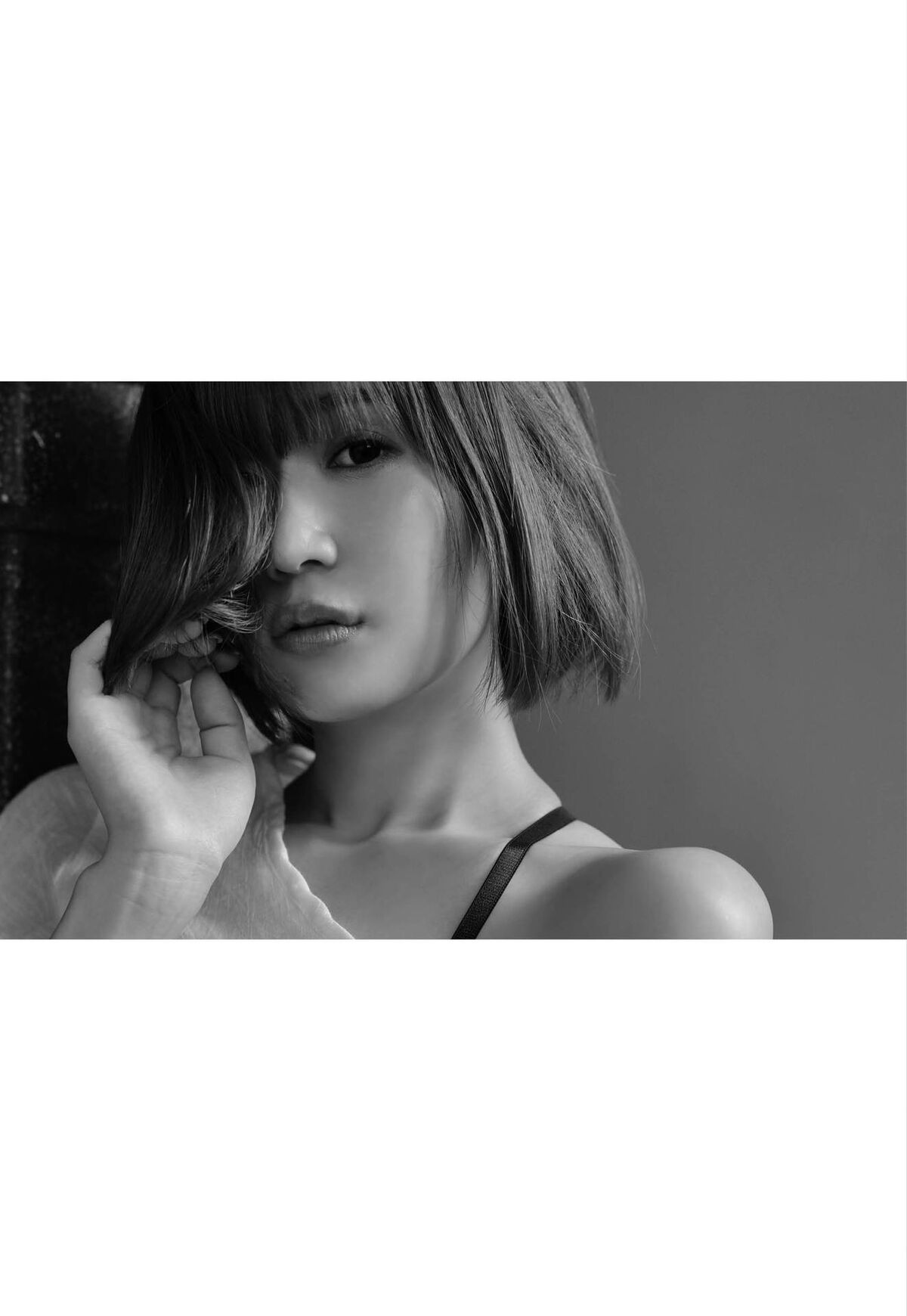 JP Riho Fujimori 藤森里穂 - 山岸伸 x SOFT ON DEMANDデジタル写真集 nostalgia 14 JP Riho Fujimori 藤森里穂 - 山岸伸 x SOFT ON DEMANDデジタル写真集 nostalgia