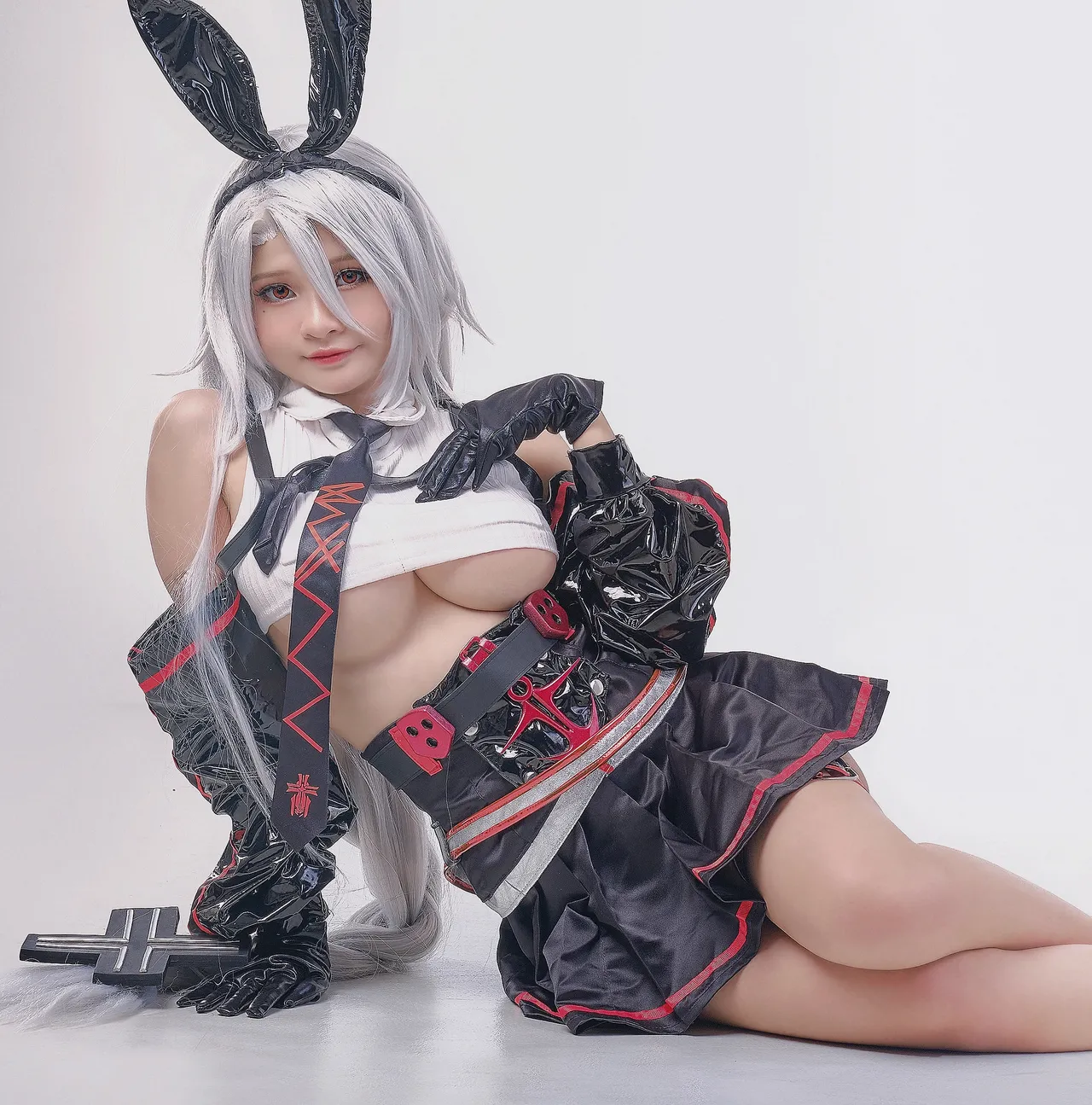 Azami - Prinz Heinrich 2 Azami - Prinz Heinrich