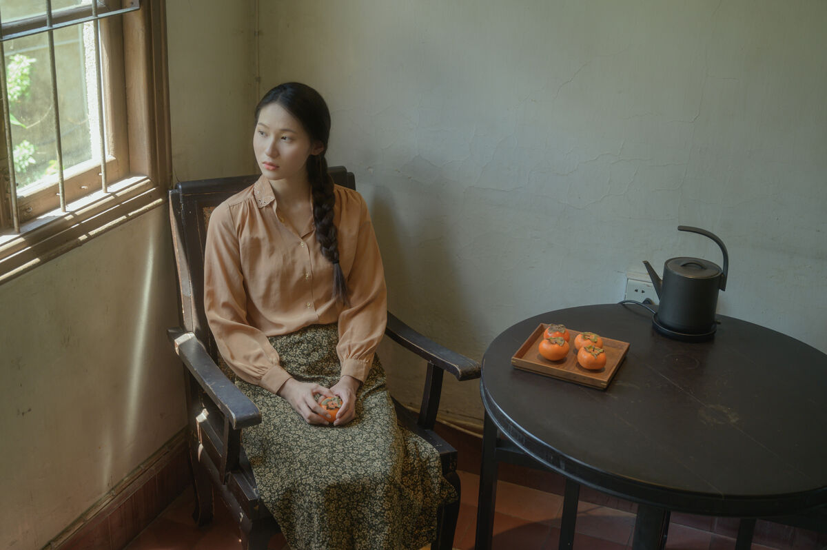 YiTuYu艺图语 Vol.9994 Ke Ke Da Wang 3 YiTuYu艺图语 Vol.9994 Ke Ke Da Wang
