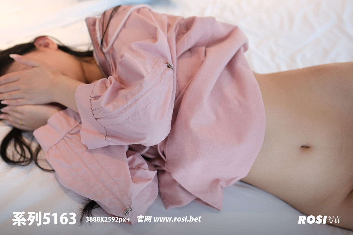 ROSI写真 2026.01.23 No.5163 10 ROSI写真 2026.01.23 No.5163