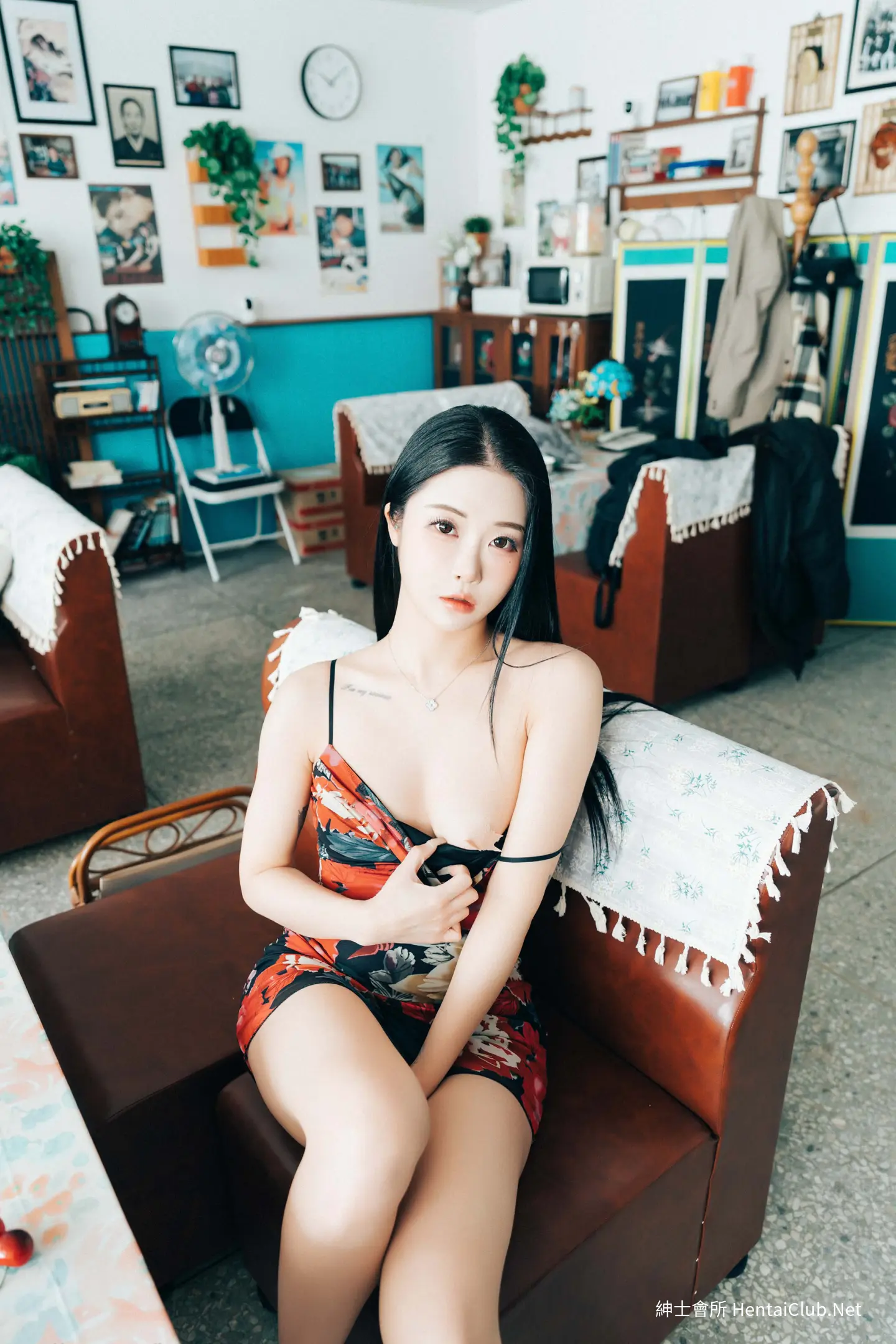 Bomi 보미 Loozy Hard Return 26 Bomi 보미 Loozy Hard Return