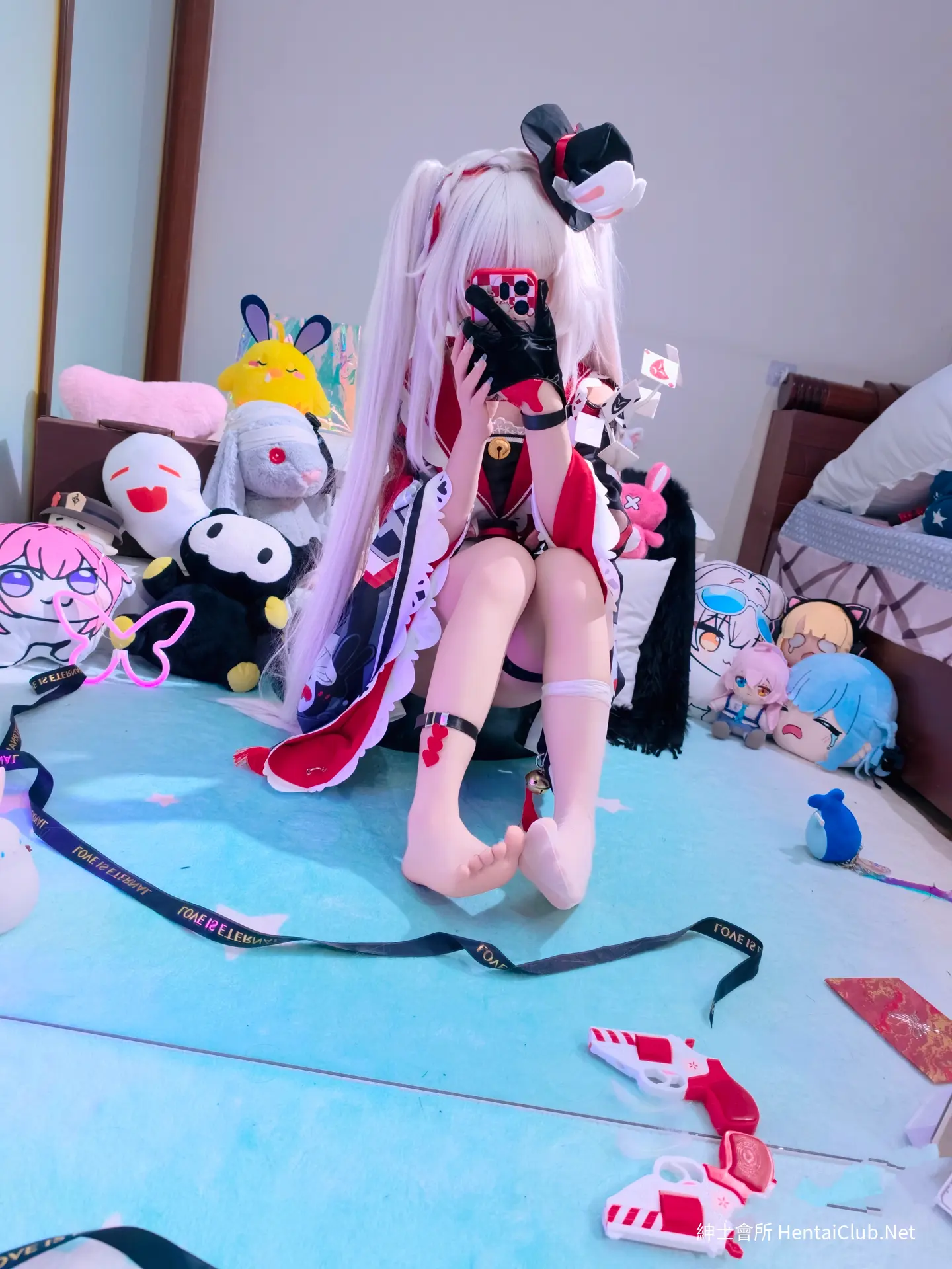 染三ran3 火花 23 染三ran3 火花