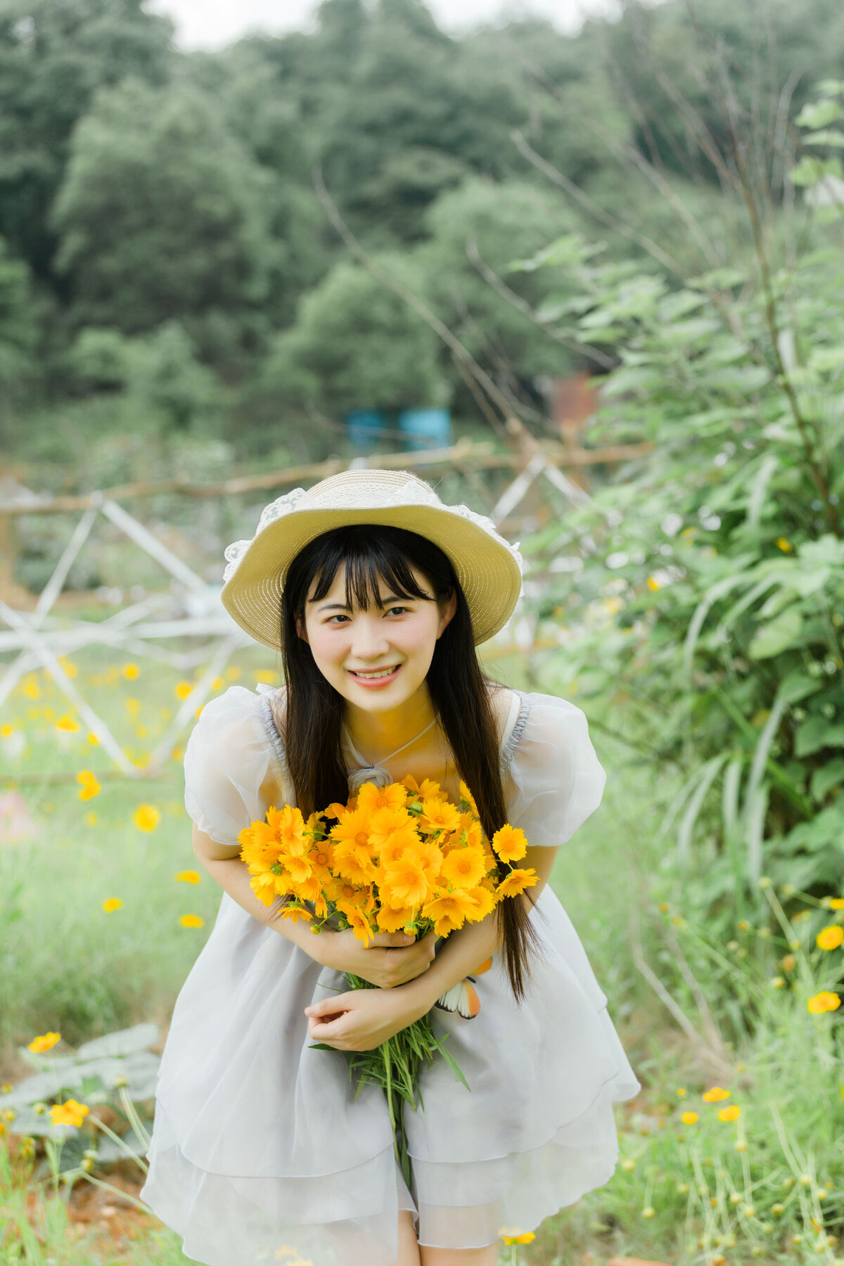 YiTuYu艺图语 Vol.9894 Xiao Fei Wu 9 YiTuYu艺图语 Vol.9894 Xiao Fei Wu