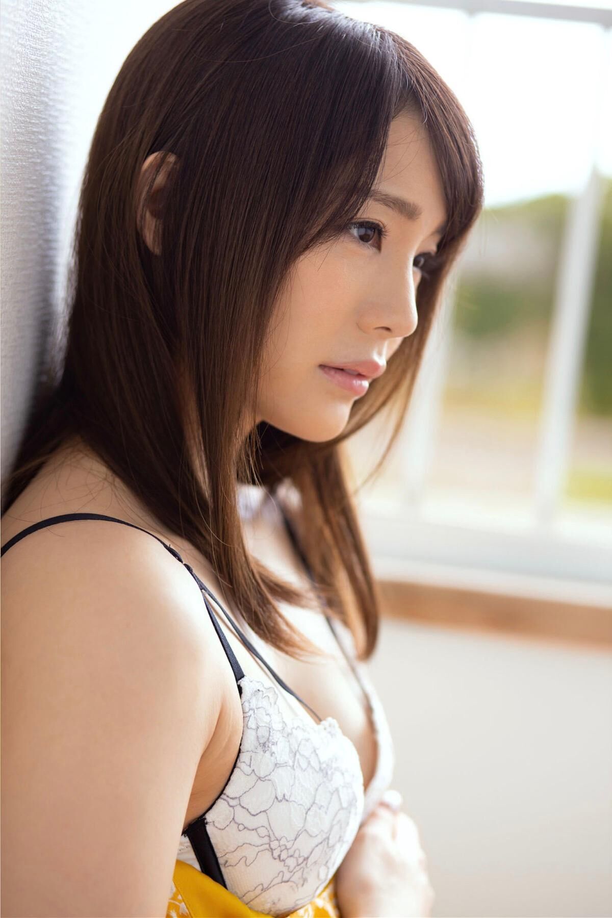 JP Suzumura Airi 鈴村あいり - 裏-あいり 溢れ出る大人のエロス Part02 15 JP Suzumura Airi 鈴村あいり - 裏-あいり 溢れ出る大人のエロス Part02