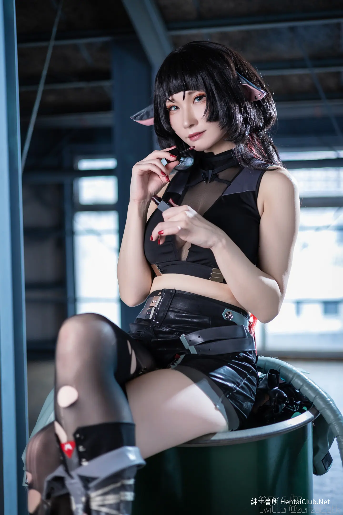 あつき Atsuki MySuite C105 SUITE ZONE ZERO2 ゼンゼロジェーン 113 あつき Atsuki MySuite C105 SUITE ZONE ZERO2 ゼンゼロジェーン