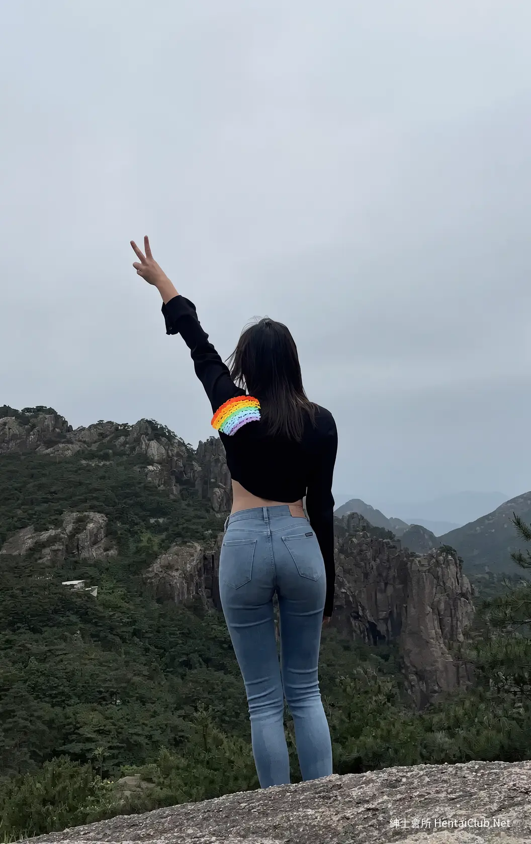 Amyun 散图合集 48 Amyun 散图合集