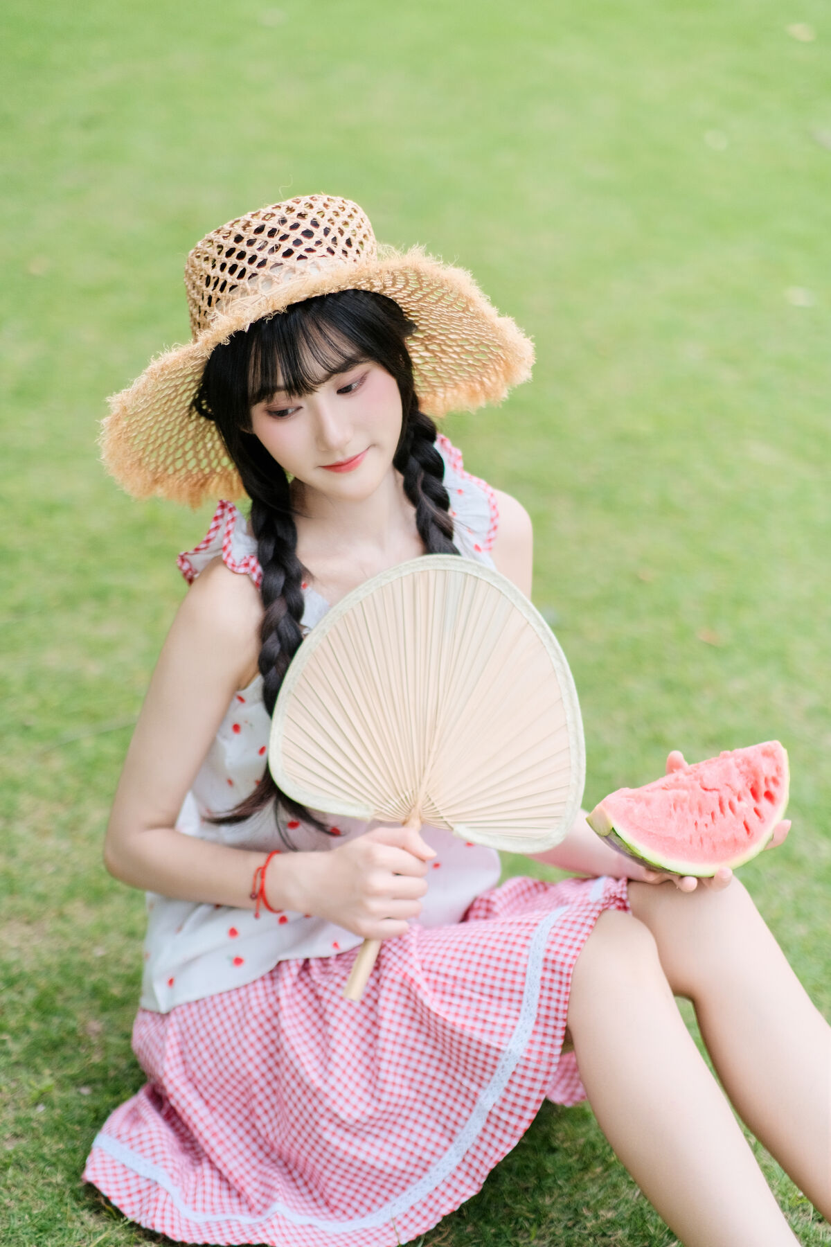 YiTuYu艺图语 Vol.9980 Xiao Li 6 YiTuYu艺图语 Vol.9980 Xiao Li