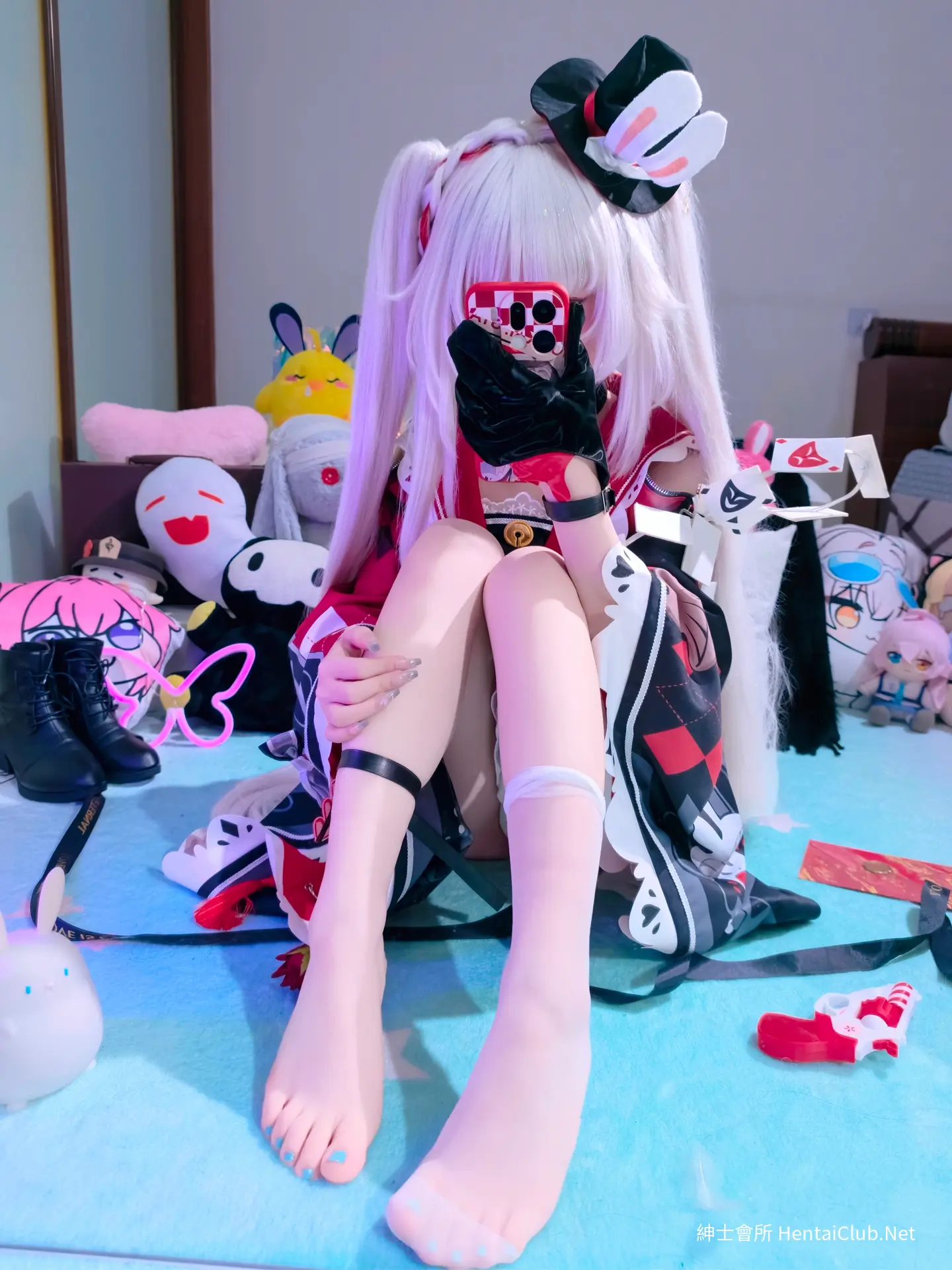 染三ran3 火花 20 染三ran3 火花