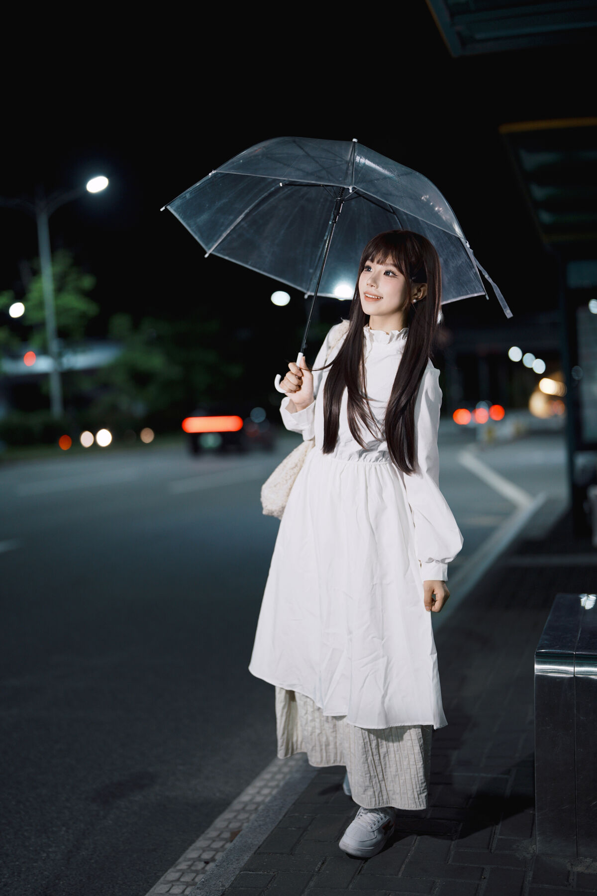 YiTuYu艺图语 Vol.9988 Xiao Xin 6 YiTuYu艺图语 Vol.9988 Xiao Xin