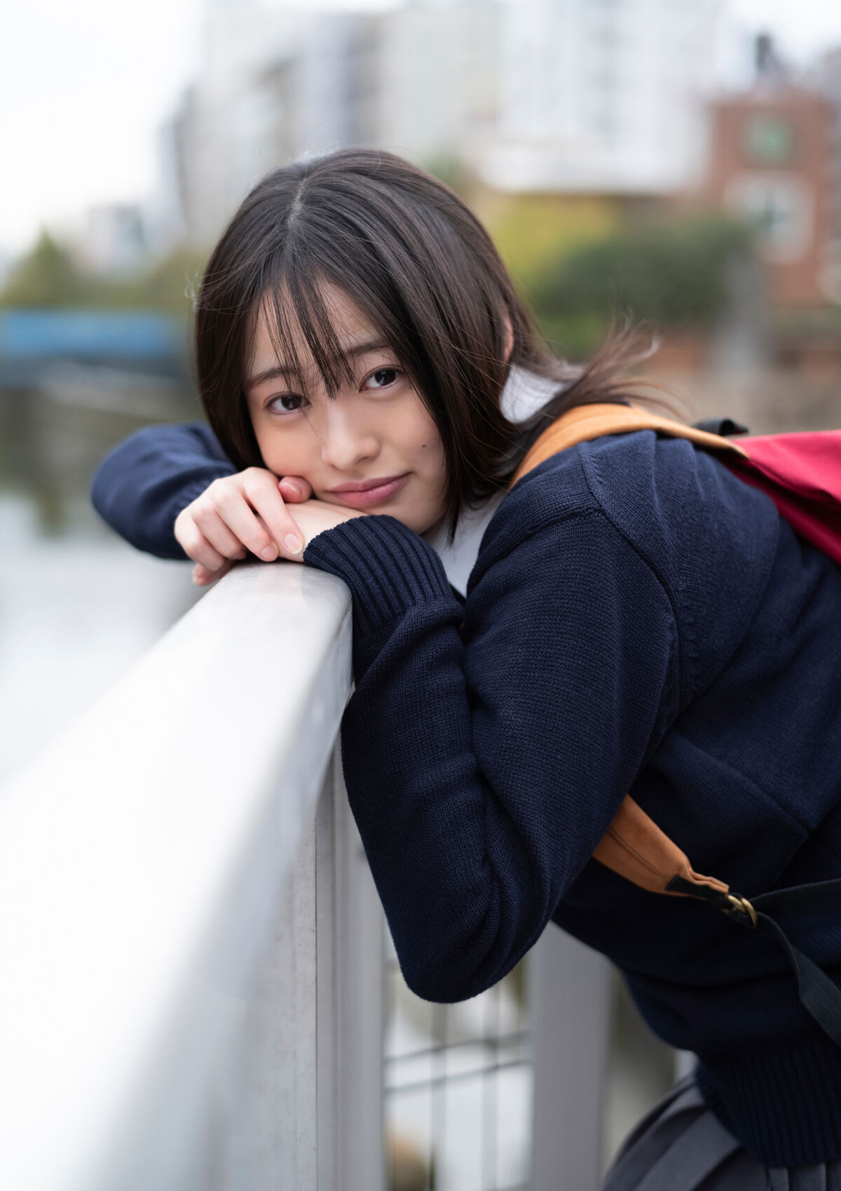 JP Miu Shirahama 白濱美兎 - BUBKAデジタル写真集 S 18 JP Miu Shirahama 白濱美兎 - BUBKAデジタル写真集 S