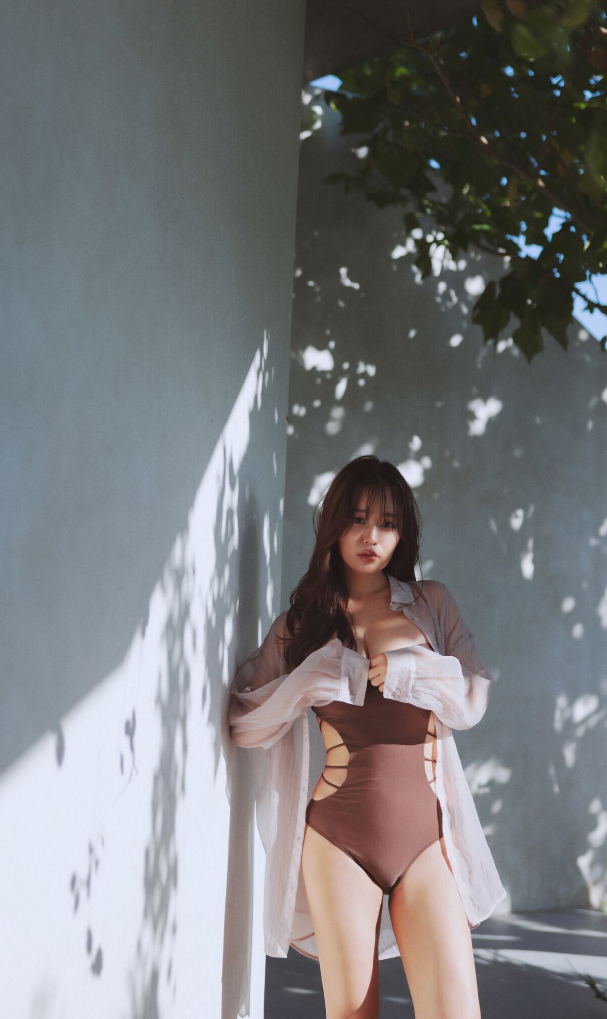 JP Yuka Iguchi 井口裕香 - 写真集 MORE MORE MORE -Another Side- カドカワエンタメムック 16 JP Yuka Iguchi 井口裕香 - 写真集 MORE MORE MORE -Another Side- カドカワエンタメムック