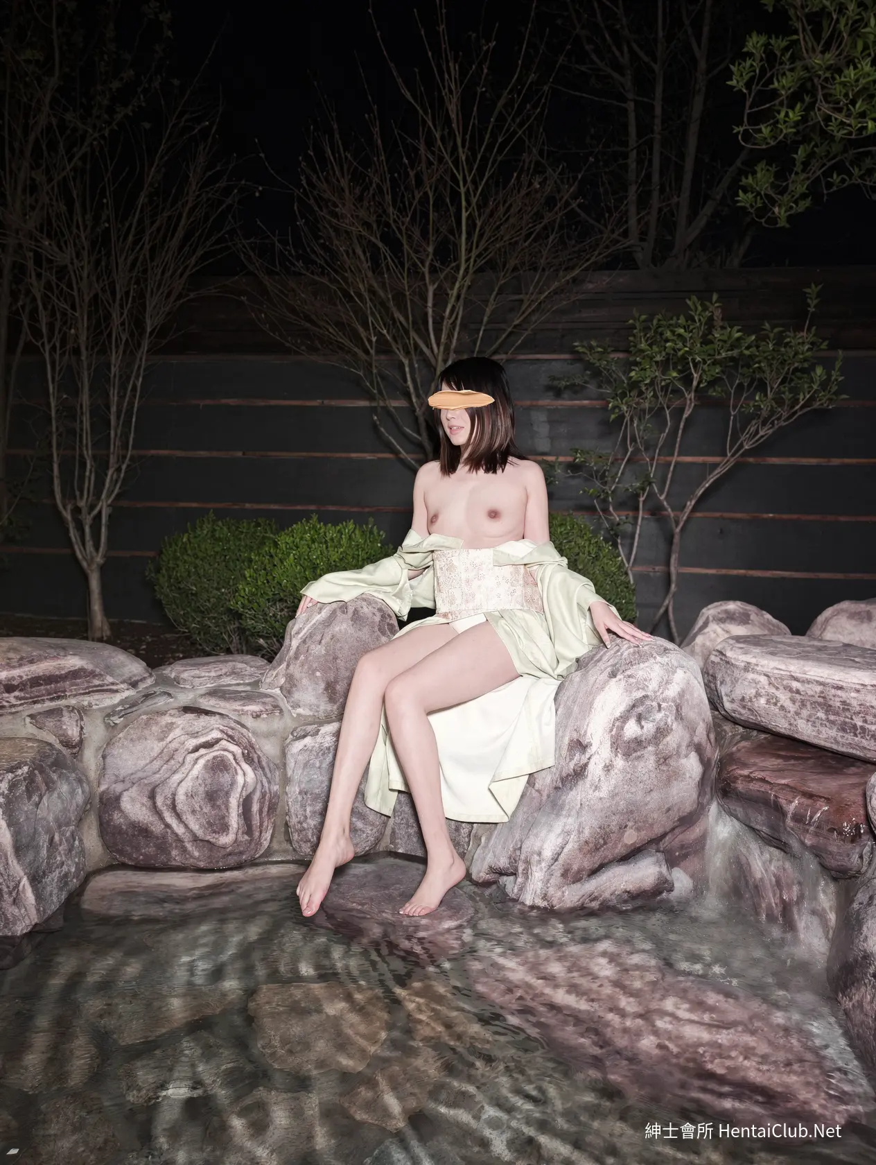 Tatatheslut 散图合集 30 Tatatheslut 散图合集