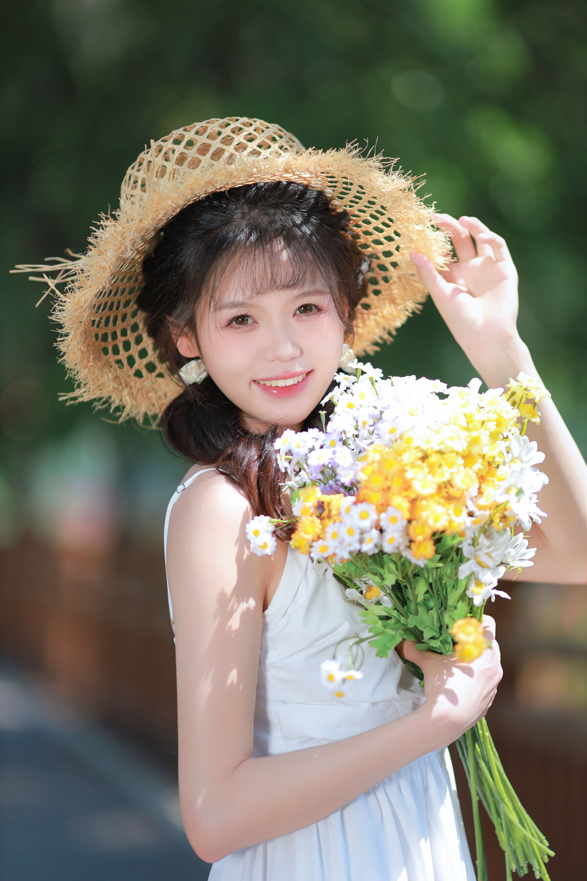 YiTuYu艺图语 Vol.9916 Fish-Lam 8 YiTuYu艺图语 Vol.9916 Fish-Lam