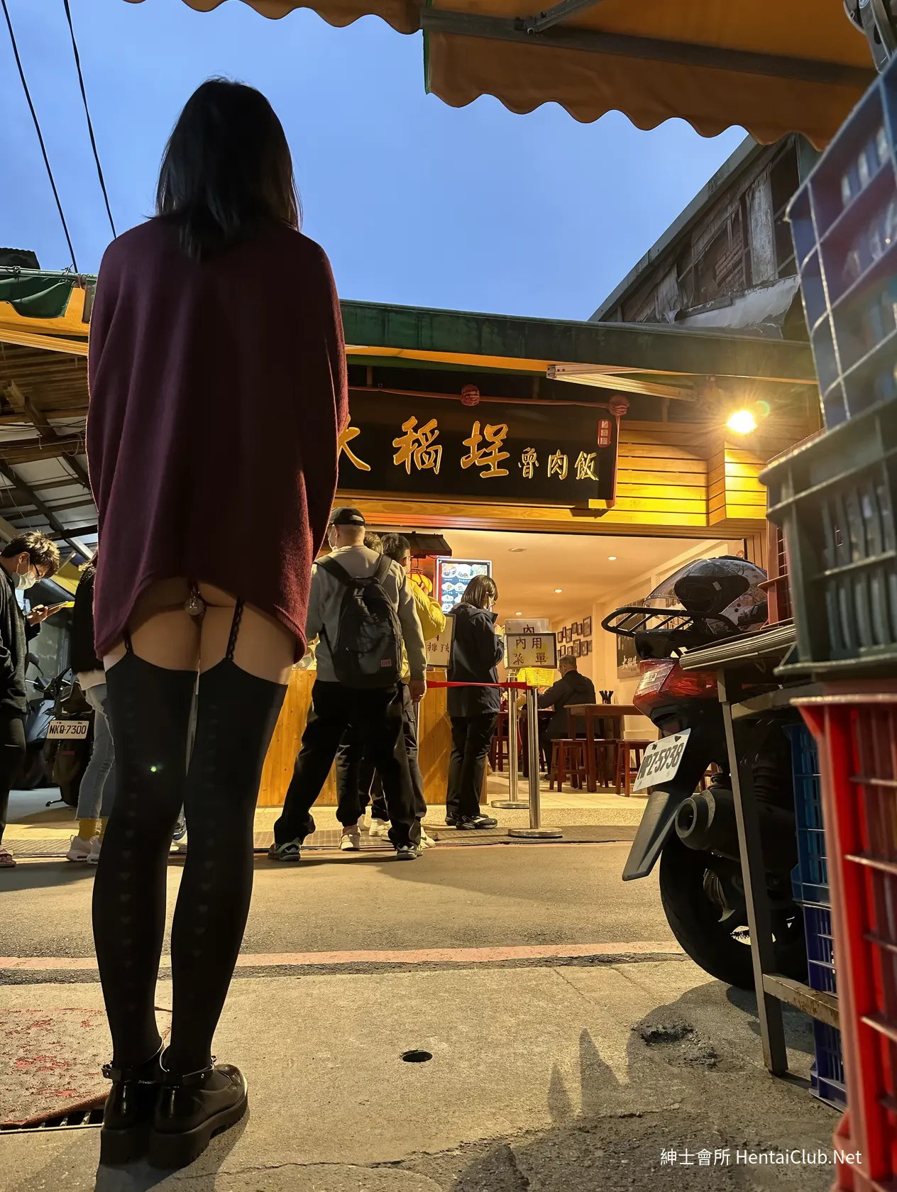 小洞物 散图合集 23 小洞物 散图合集